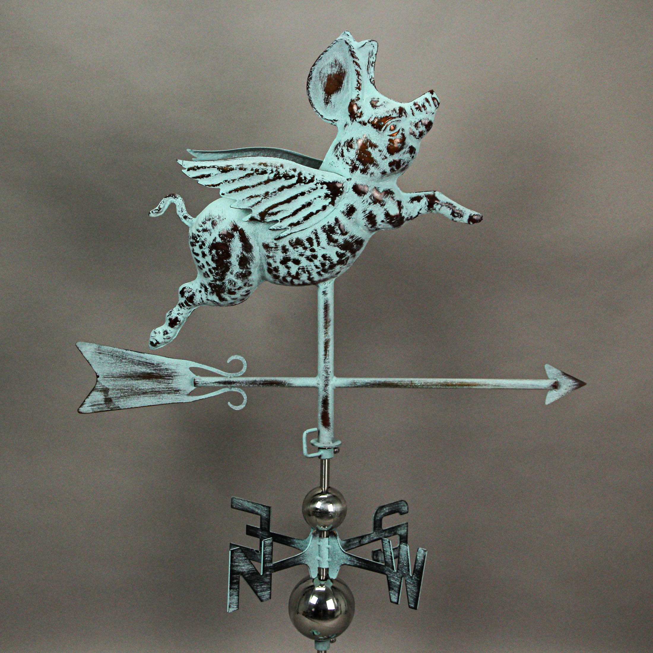 Things2Die4 15838 weathervanes - View #6