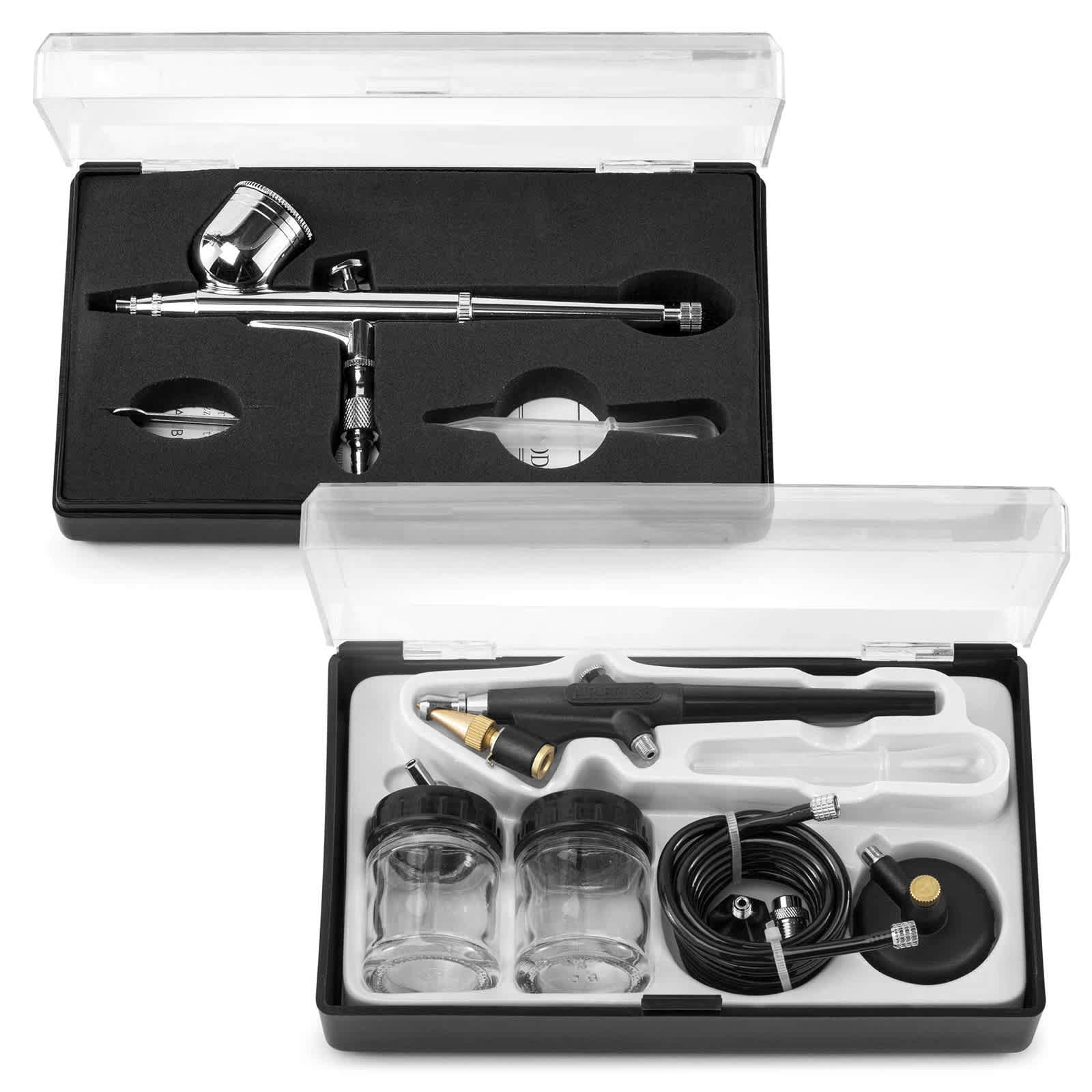 PointZero KIT-GP-58-B c100625 - View #4