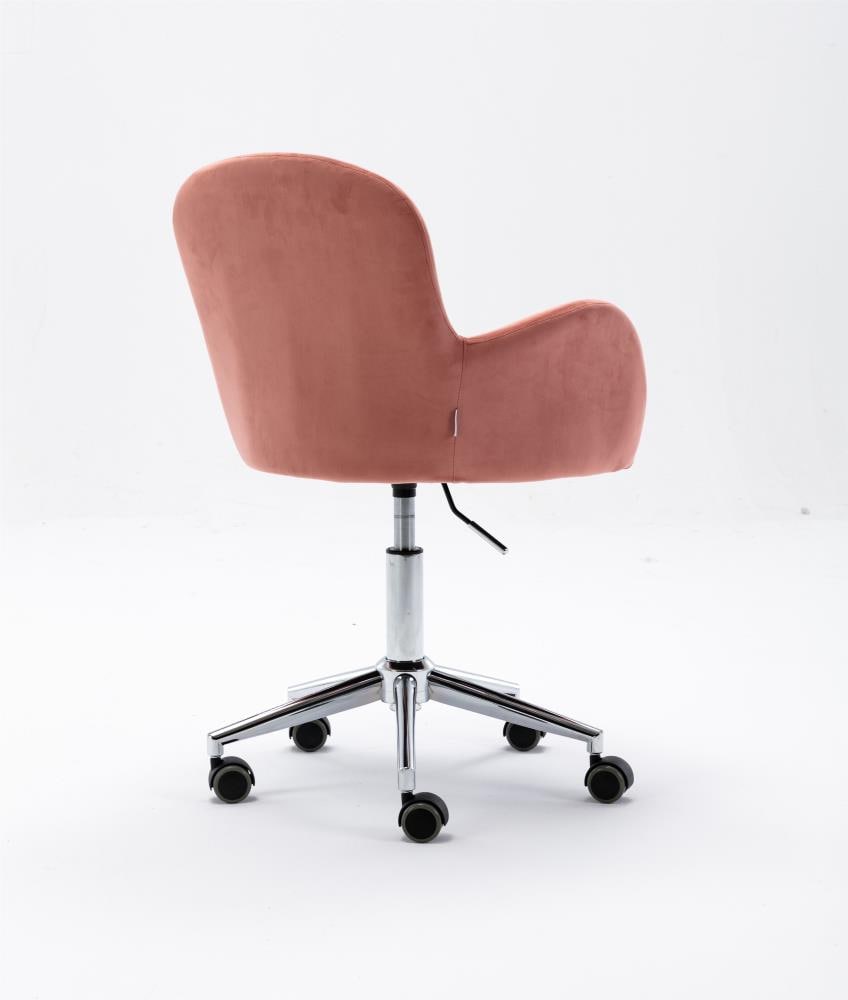 CASAINC HF-W39523512 Office-Chairs - View #3