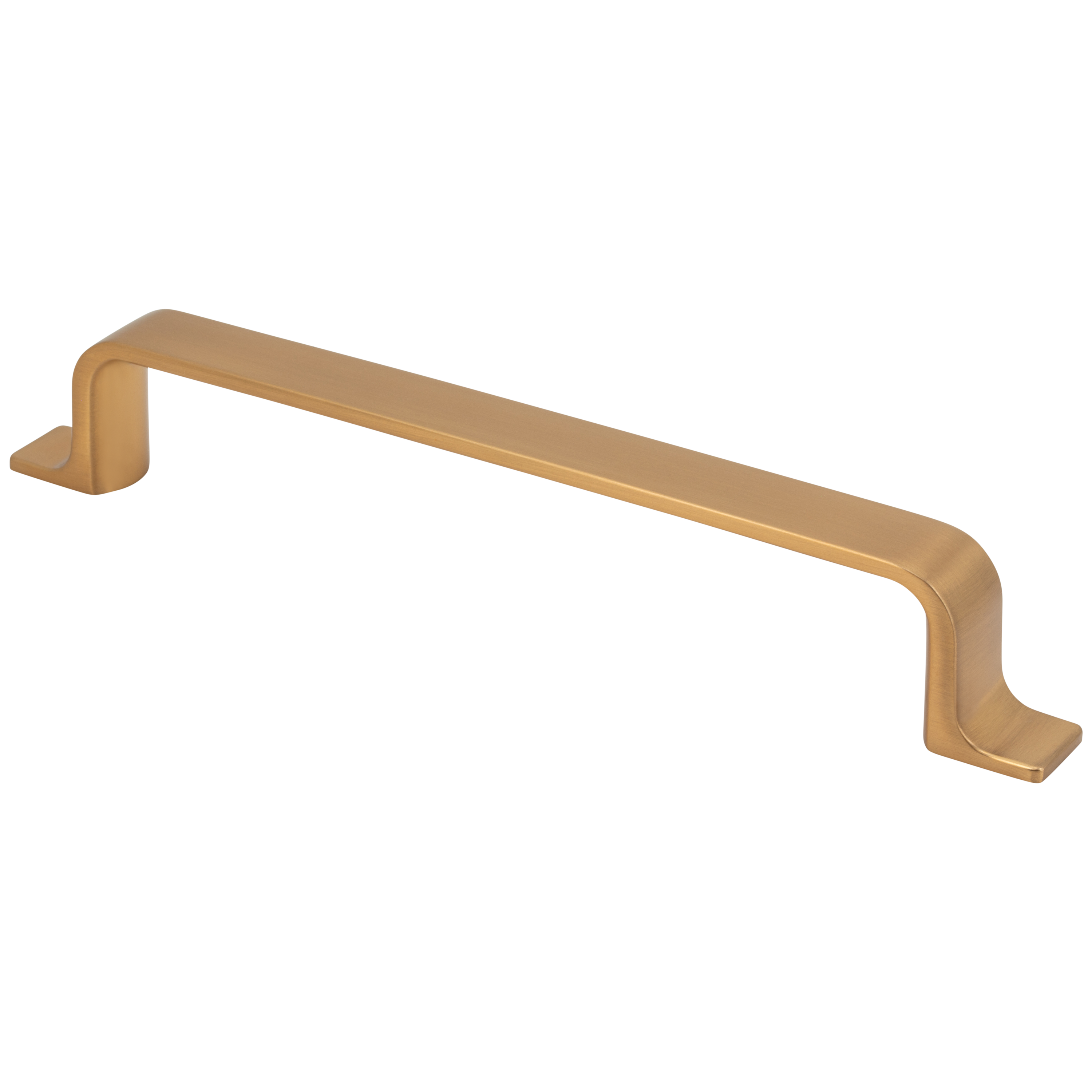 Villa Valentina VV4160CBZ Cabinet-Pulls - View #3