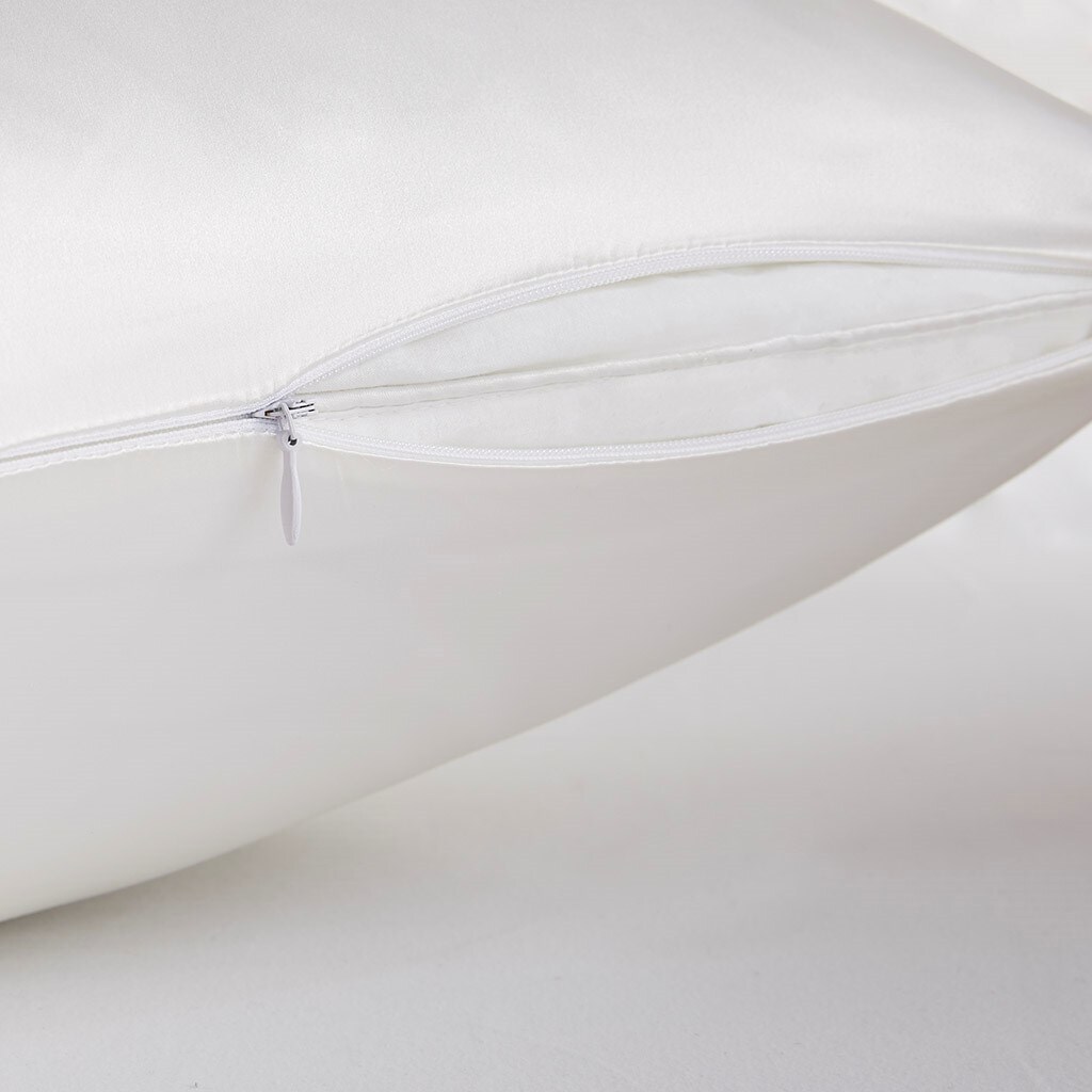 Gracie Mills 0727-12PM Pillow-Cases - View #2