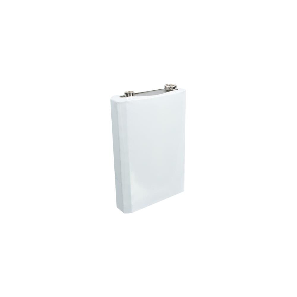 Exell Battery 455 Device-Replacement-Batteries - View #2