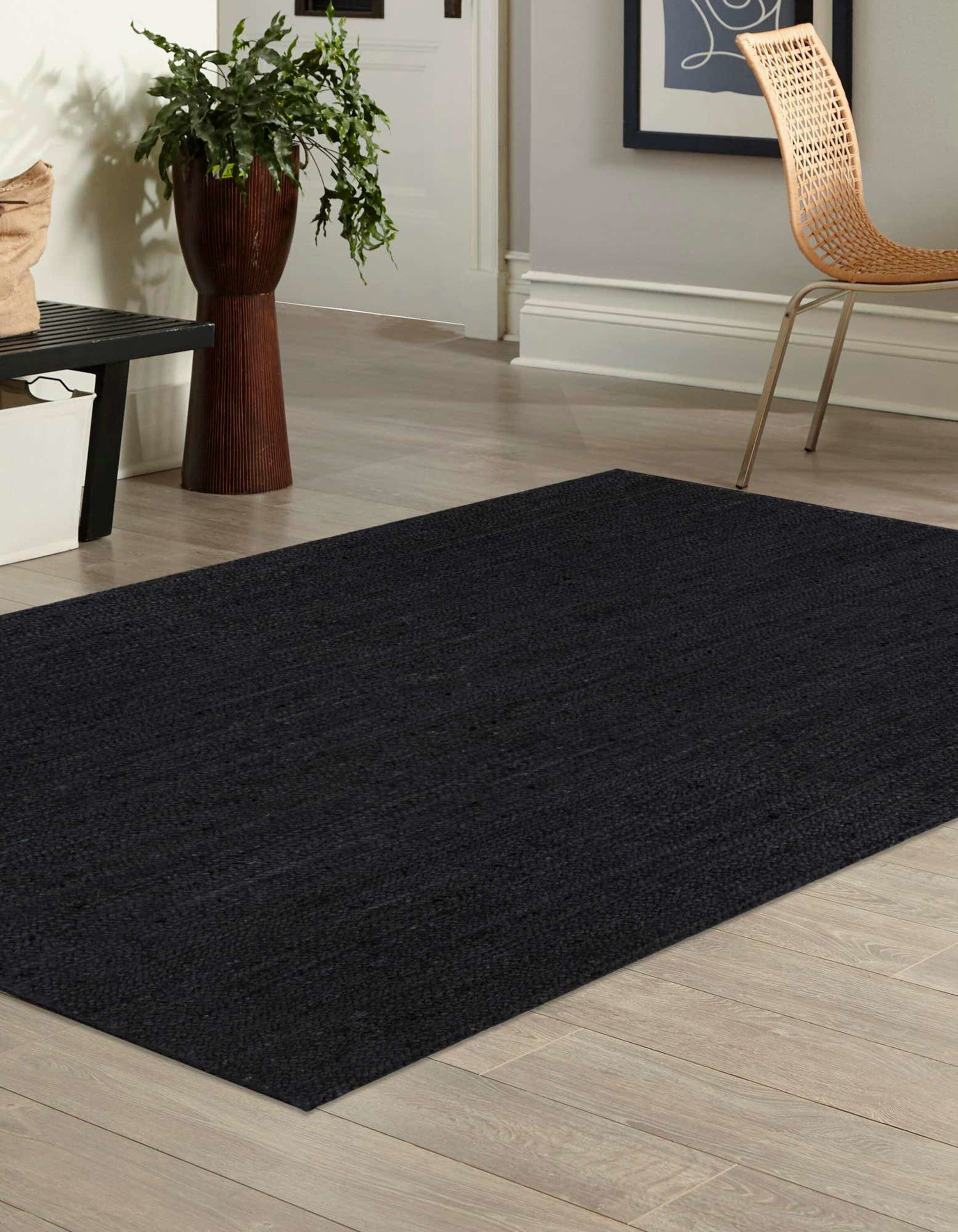 Unique Loom 3195569 rugs - View #8