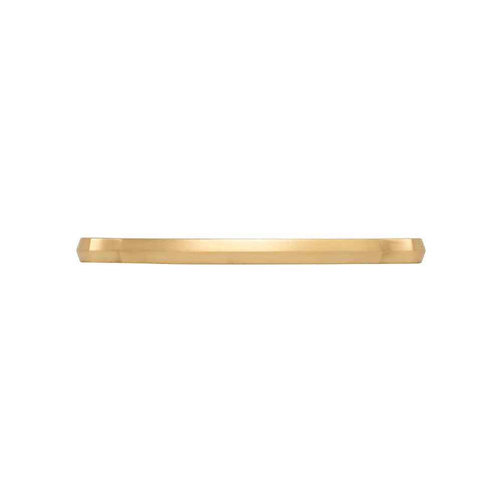 Hickory Hardware H077865BGB-10B Cabinet-Pulls - View #2