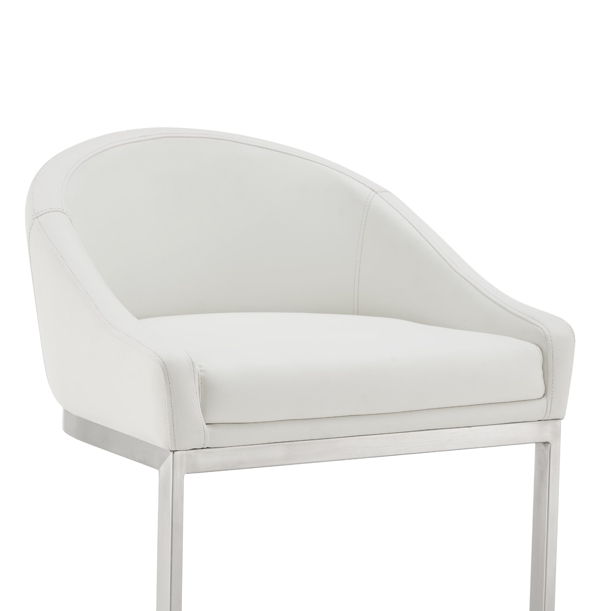 Armen Living 840254335790 stools - View #6