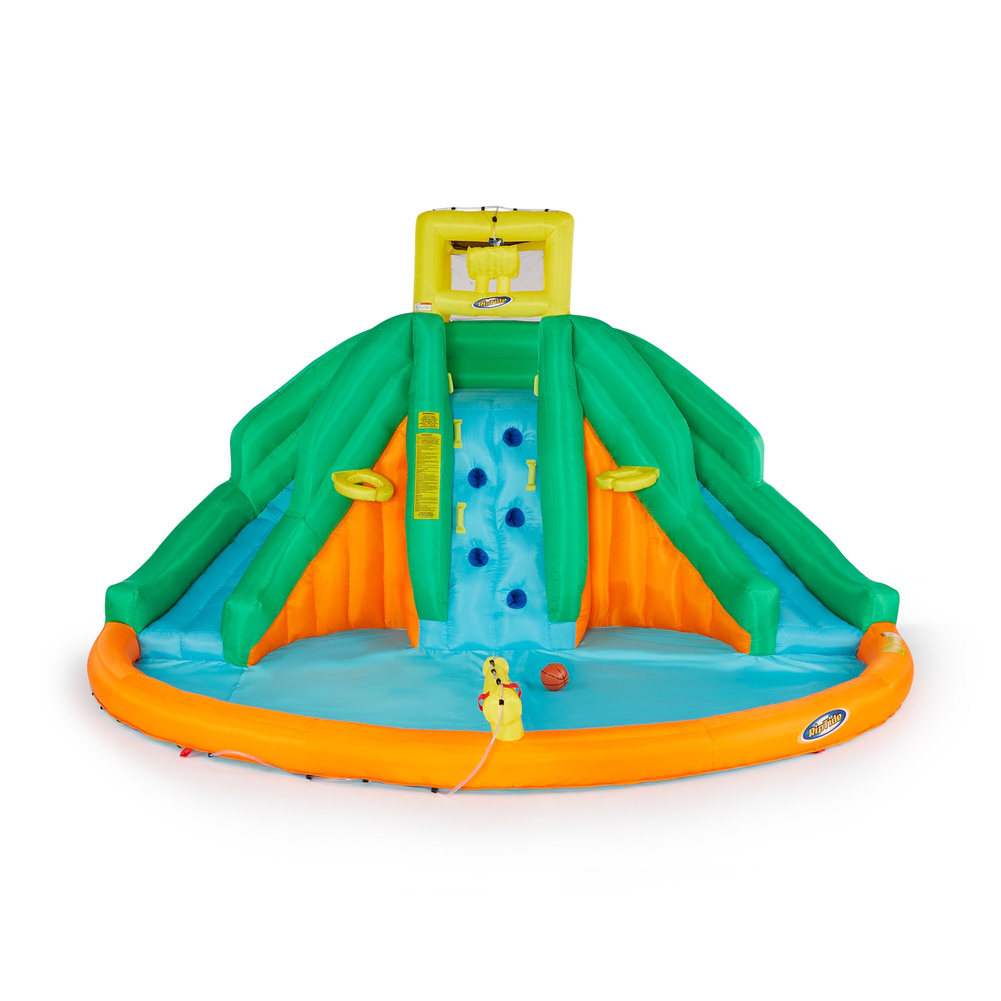 Kahuna 79881 Pool-Toys-Floats - Thumbnail View #2