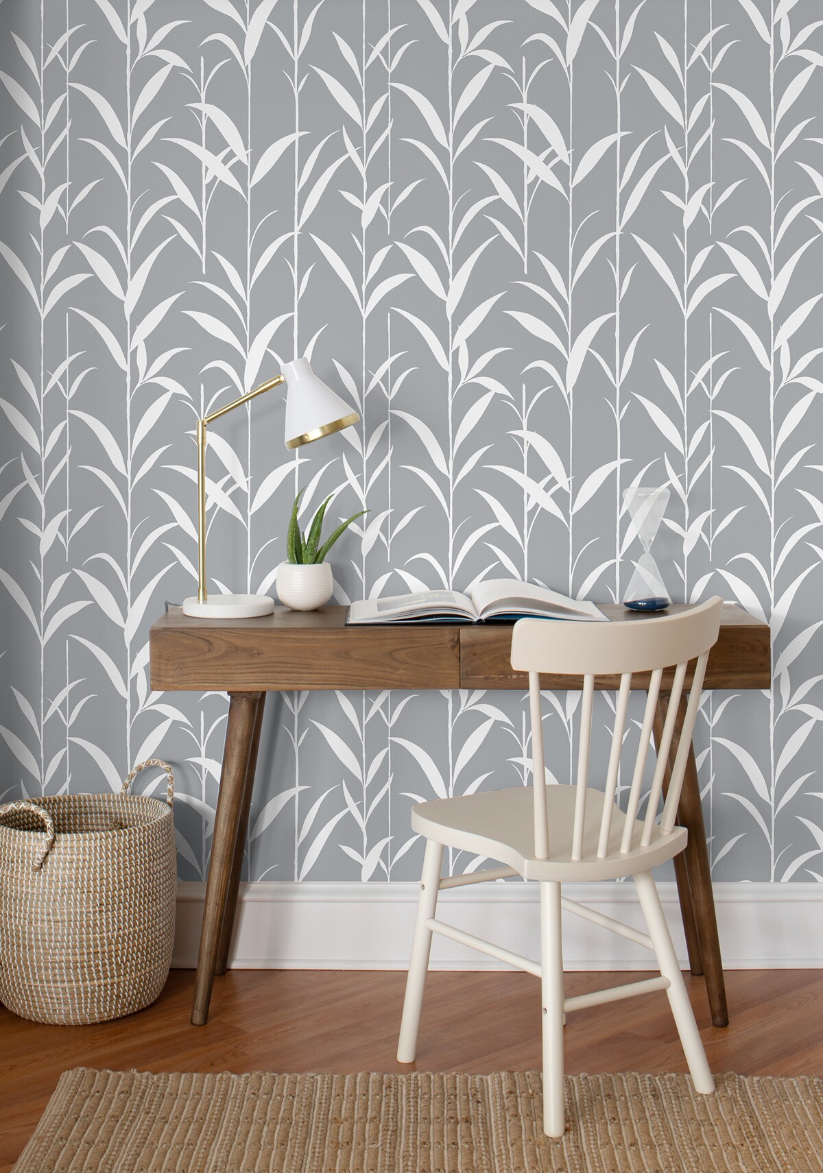 NextWall NW36408 wallpaper - View #5