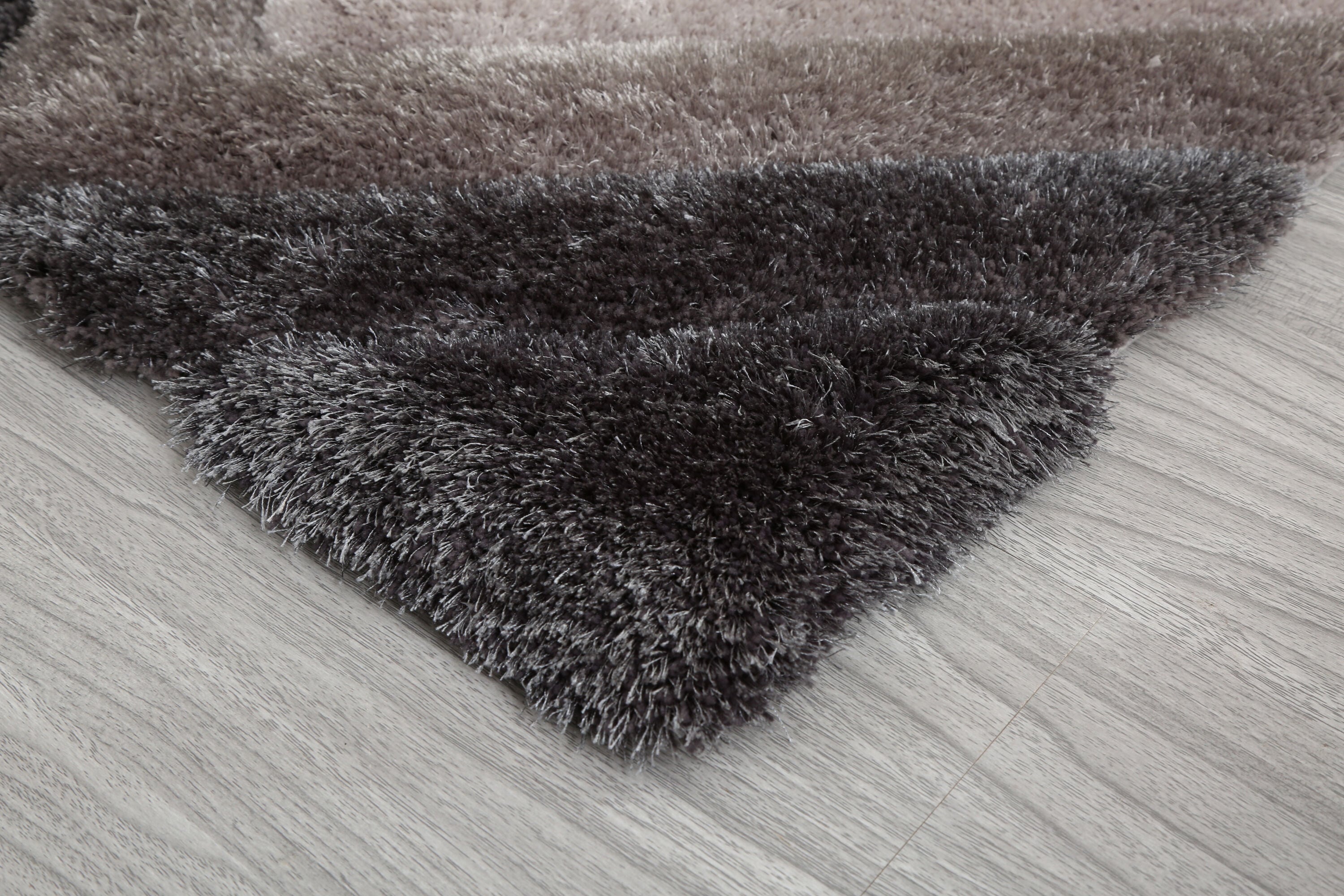 MDA Rugs MS2028 rugs - View #5