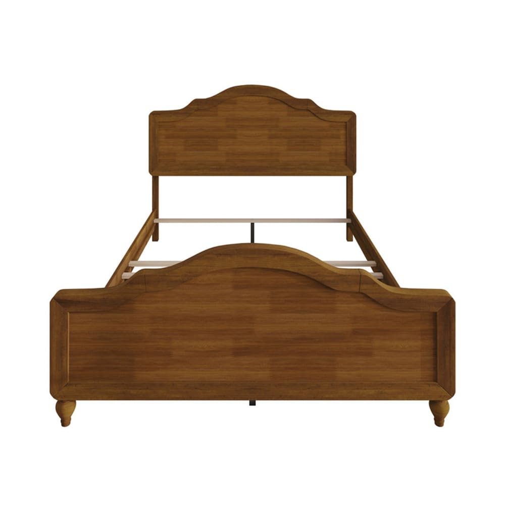 Home Design 80208-511 beds - View #6