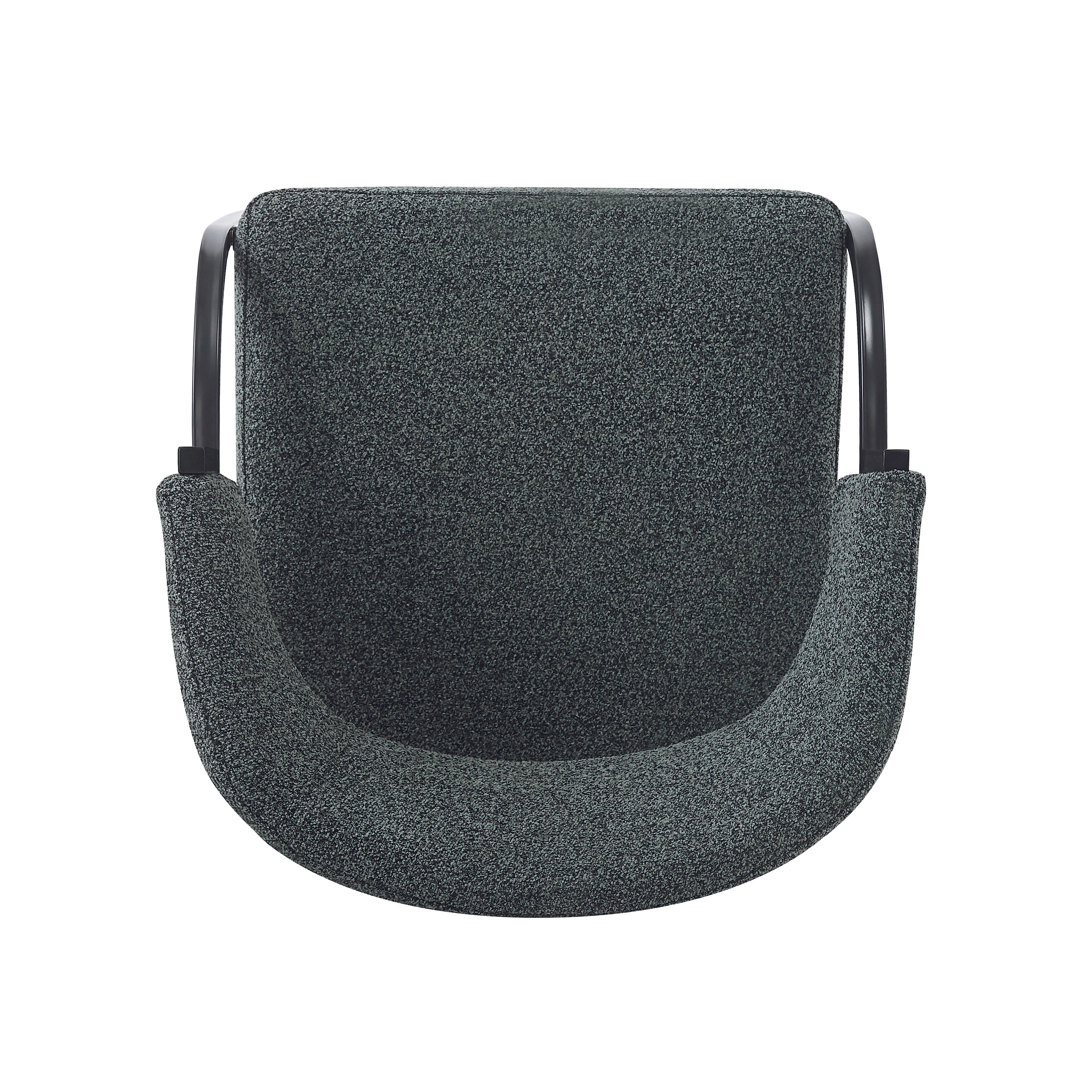 Best Selling Home Decor 319906 Dining-Chairs - View #9