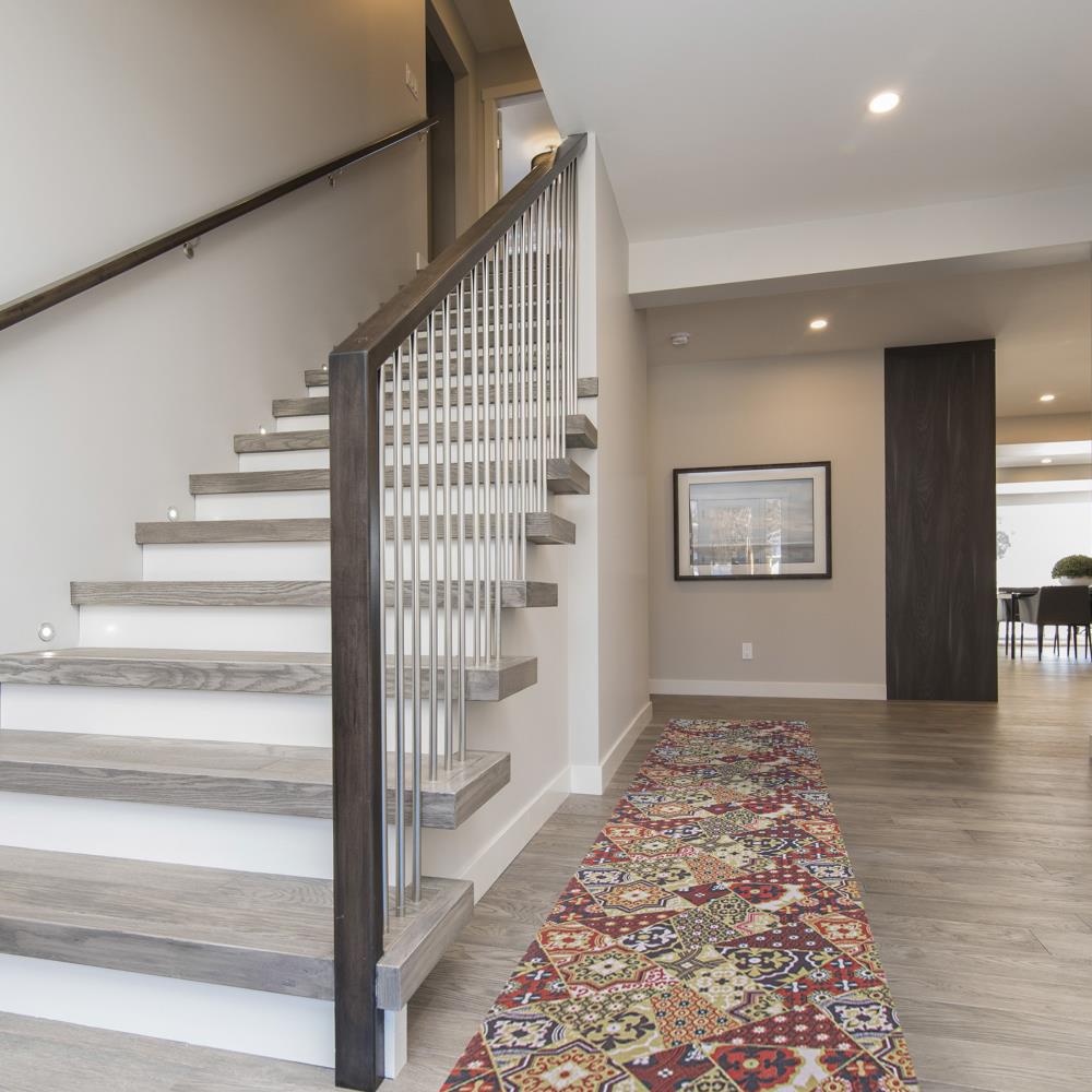 ECARPETGALLERY 352879 rugs - View #4