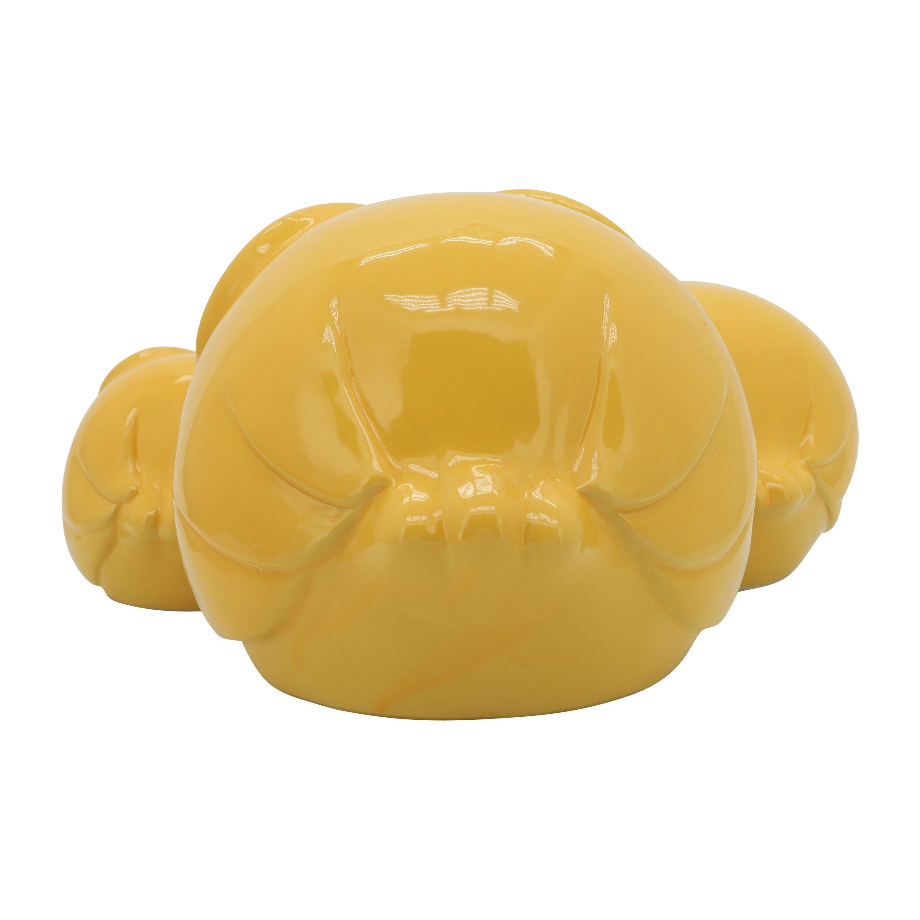 Sagebrook Home 16402-01 Decorative-Accessories - View #3