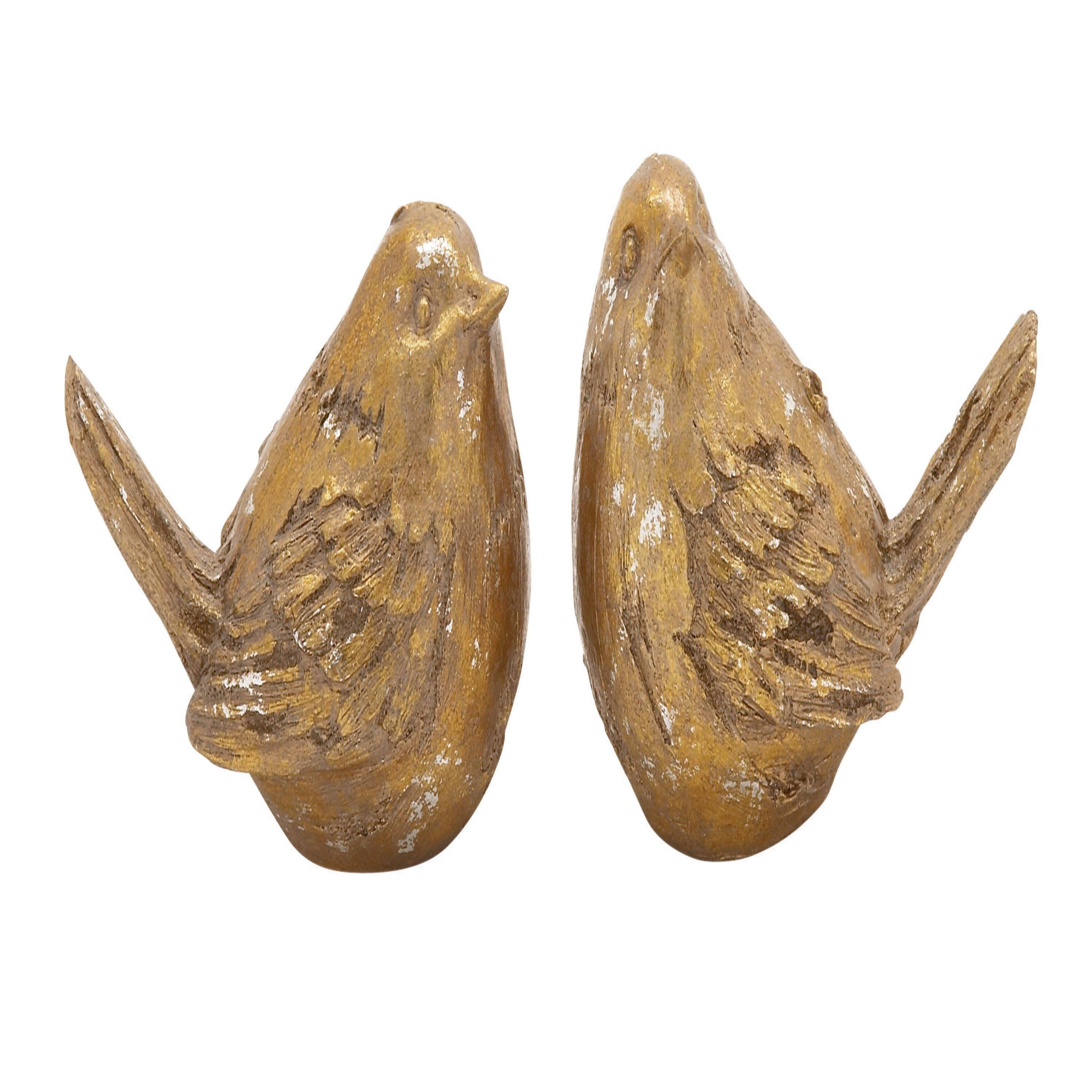 Grayson Lane 54897 Decorative-Accessories - View #2