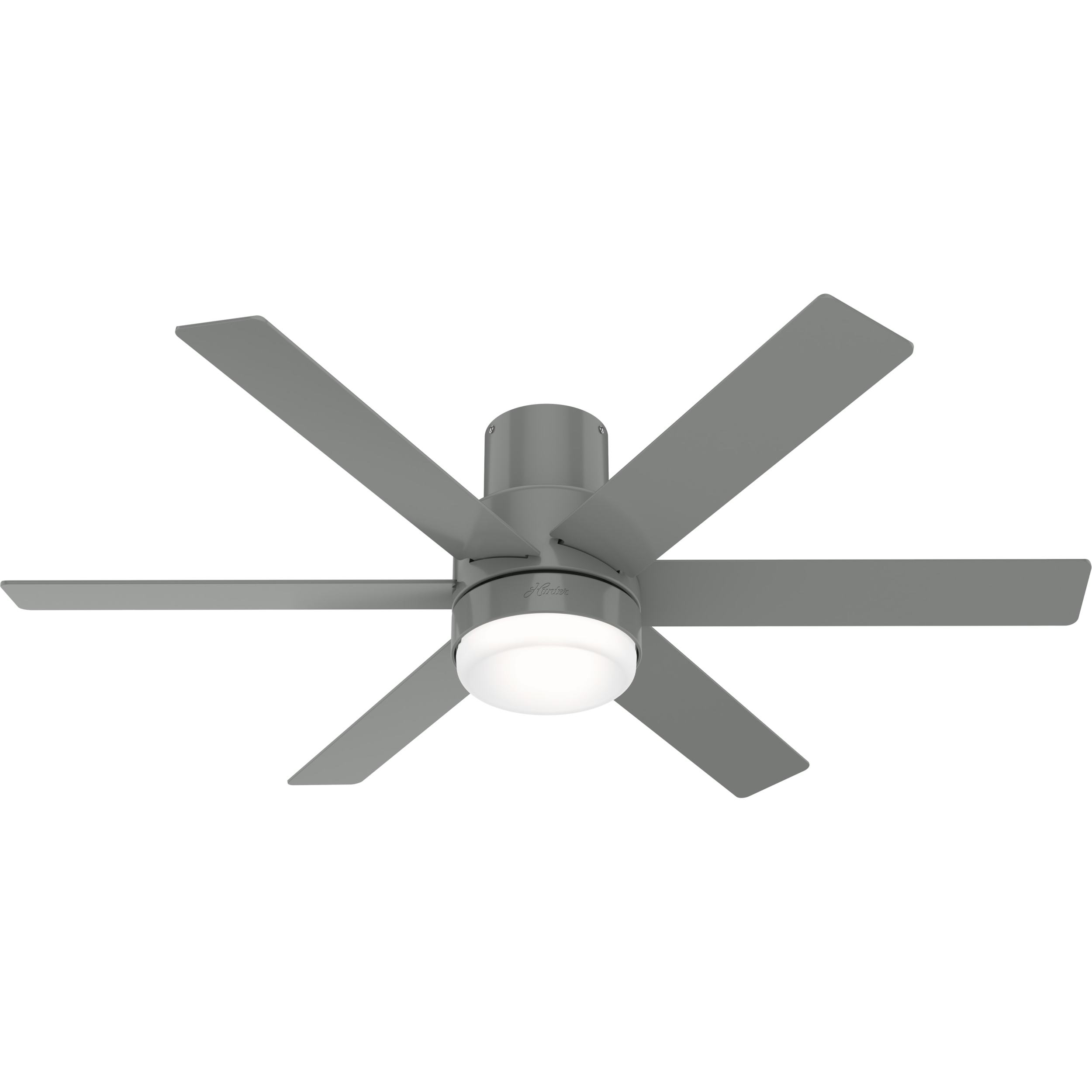Hunter 51278 Ceiling-Fans - View #17