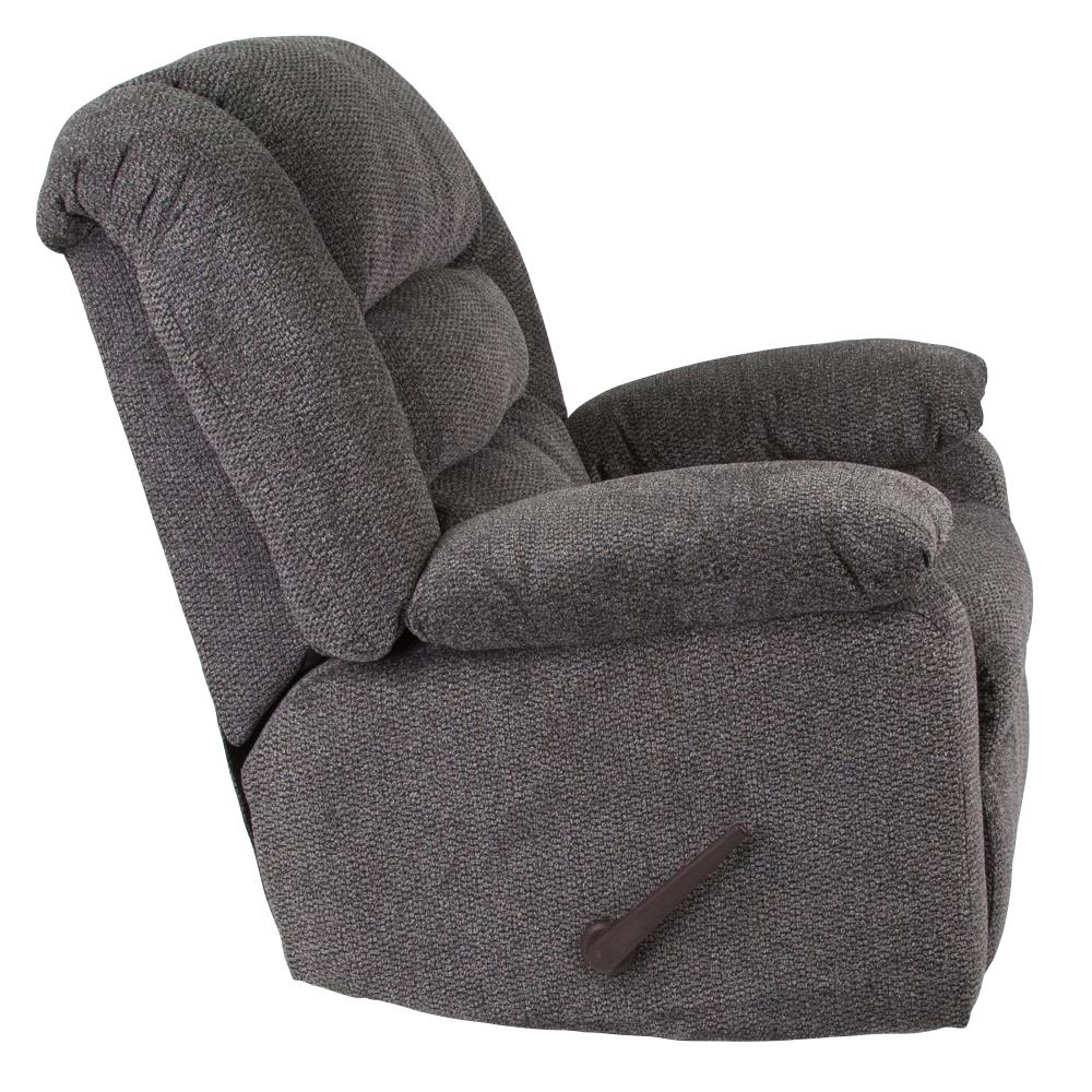 Flash Furniture 889142221746 recliners - View #3