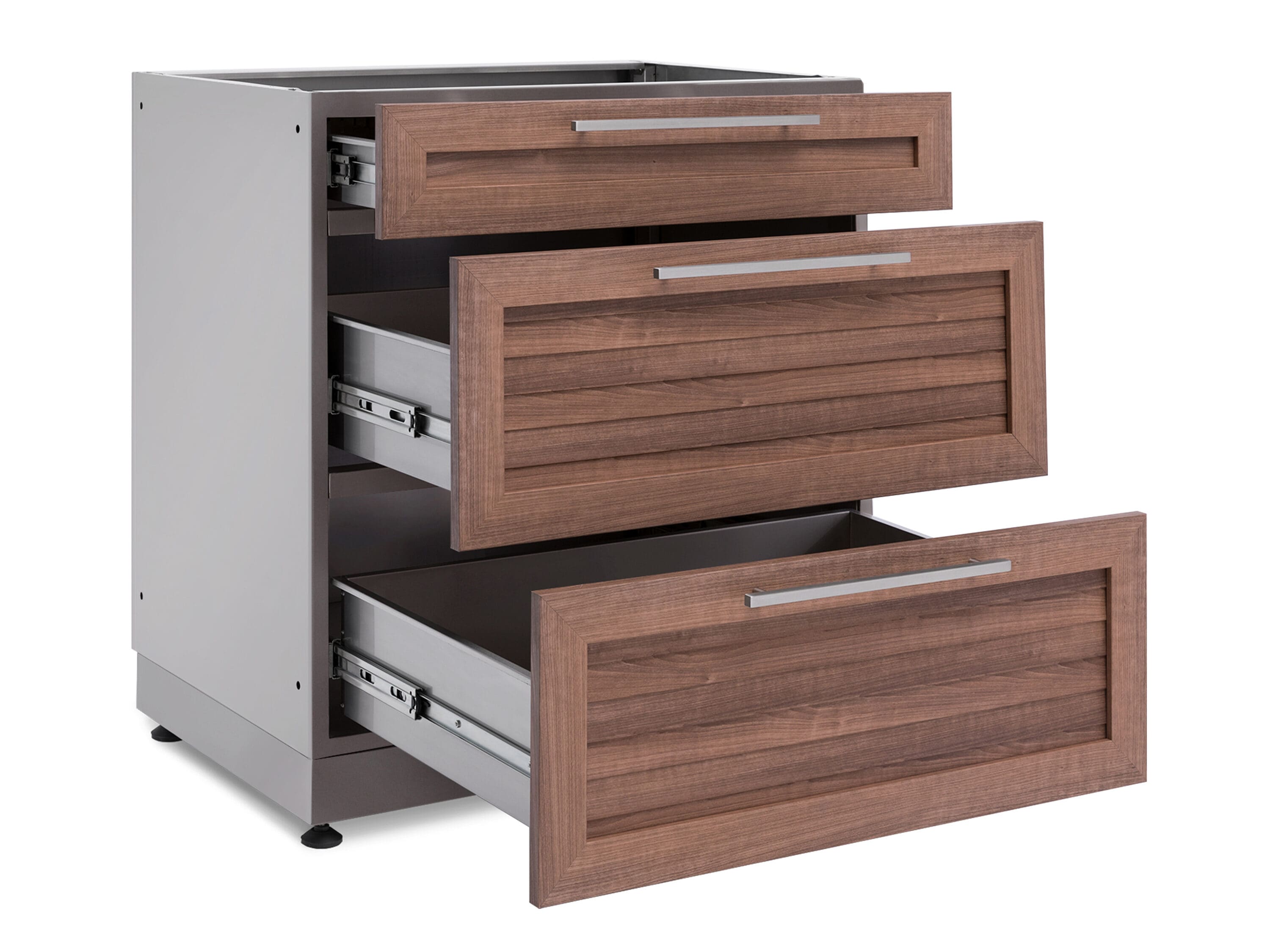 NewAge Products 70103 Modular-Outdoor-Kitchens - View #3