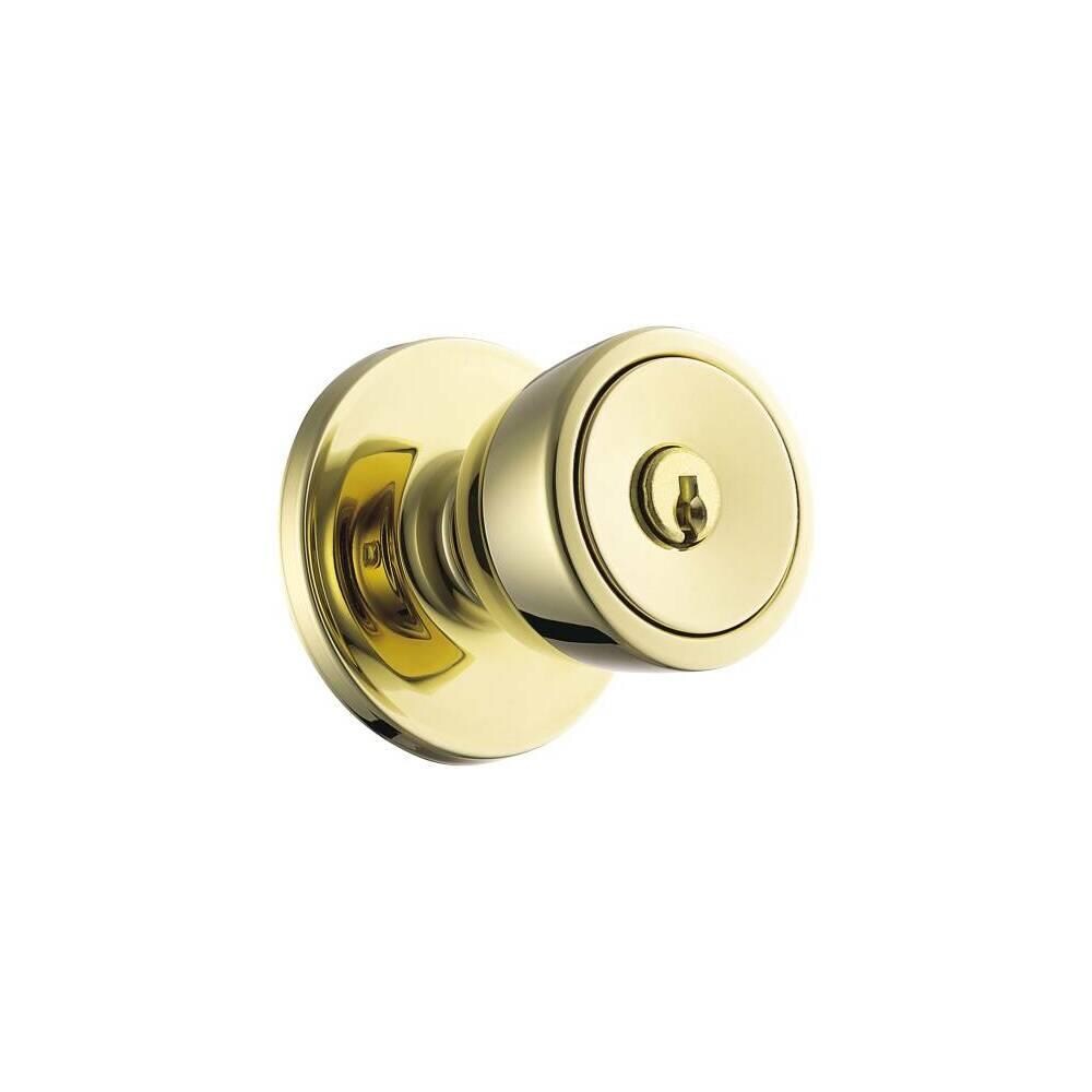 Weiser HMREX10474 