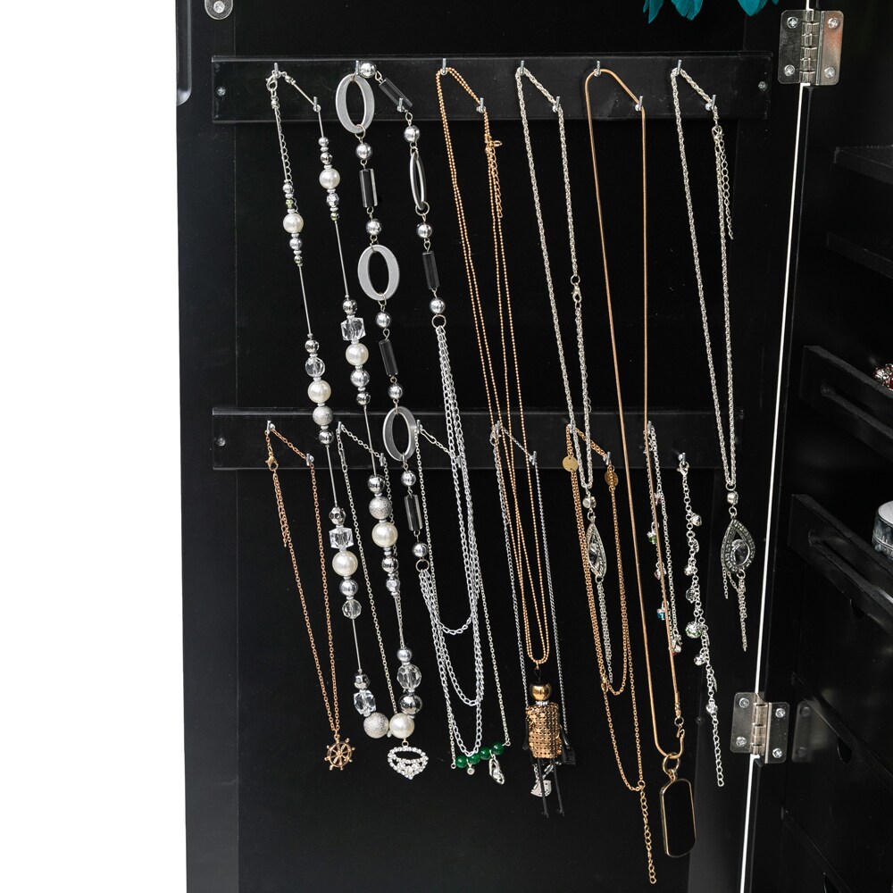 Winado 302558803073 Jewelry-Armoires - View #3
