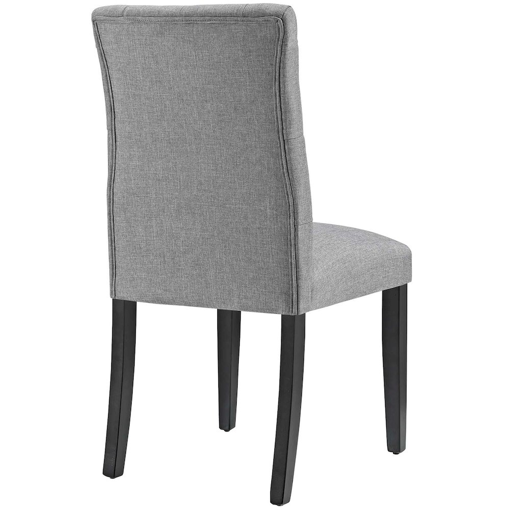 Modway BG3133581 Dining-Chairs - View #4