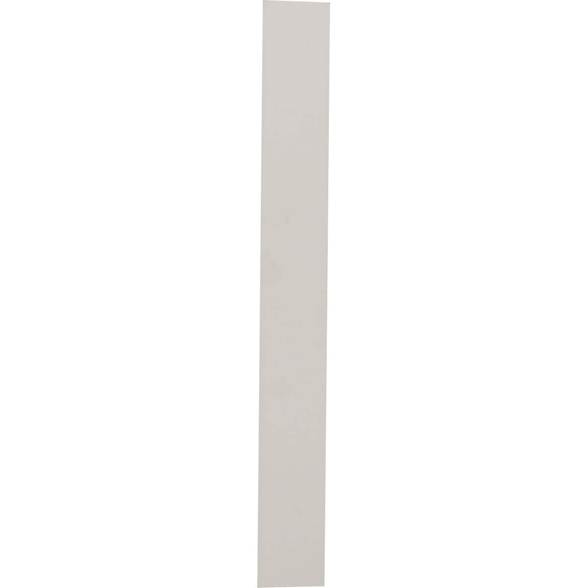 Ekena Millwork GVVE12X18D Gable-Vents - View #3
