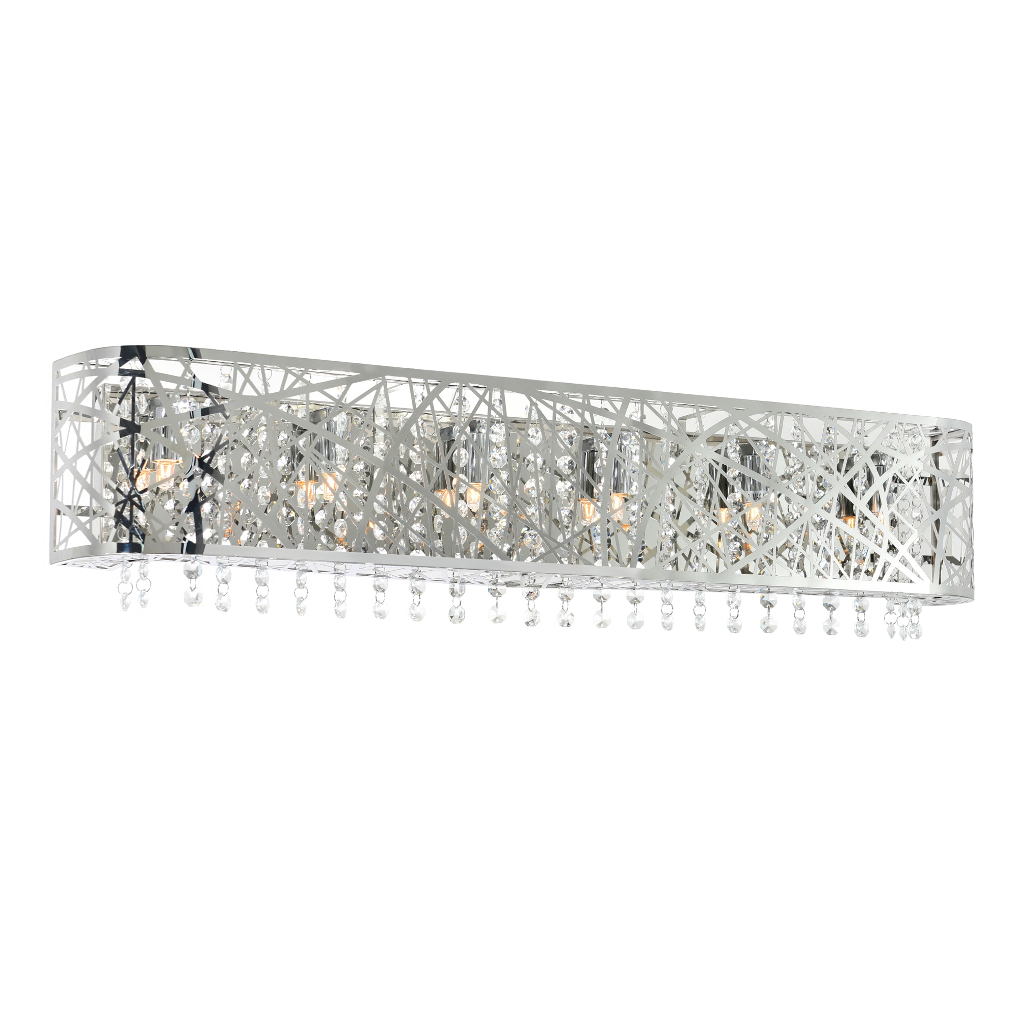 CWI Lighting 5008W32ST-O b089995 - View #4