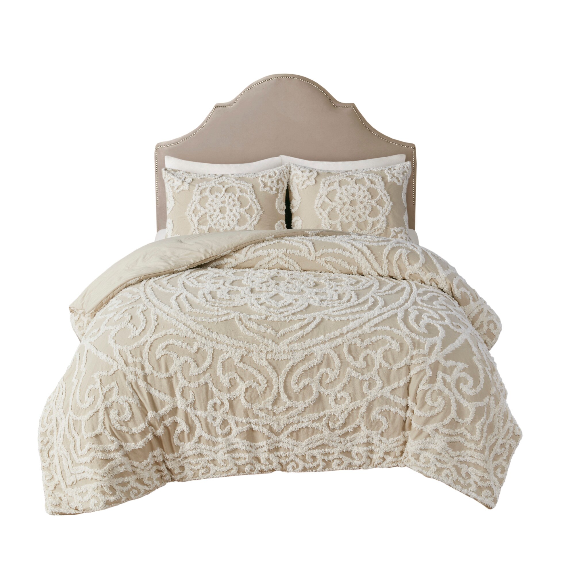 GDFStudio 351556 Comforters-And-Bedspreads - View #8