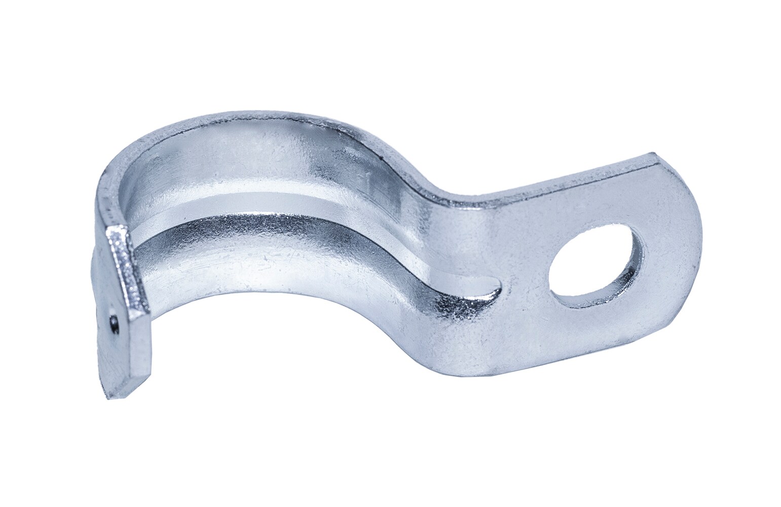 Gampak 44905 Conduit-Fittings - View #3