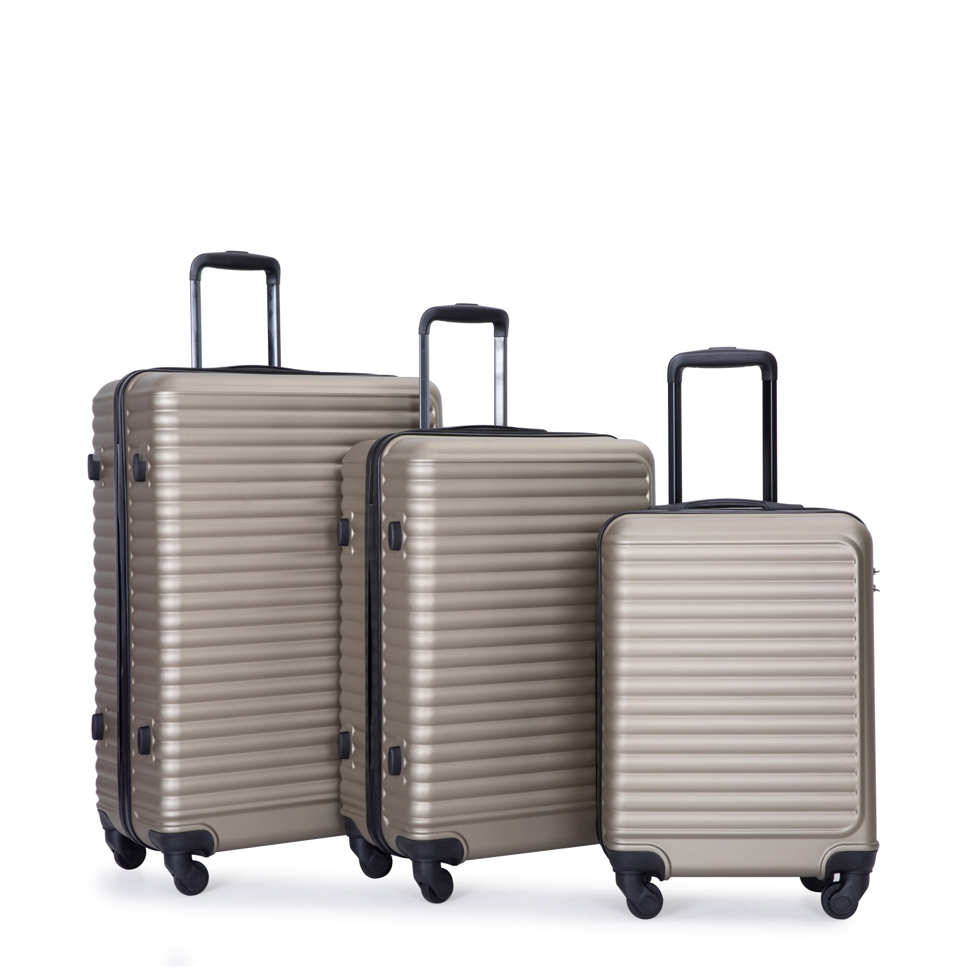SINOFURN SYD9400013DG Luggage-And-Luggage-Sets - View #7