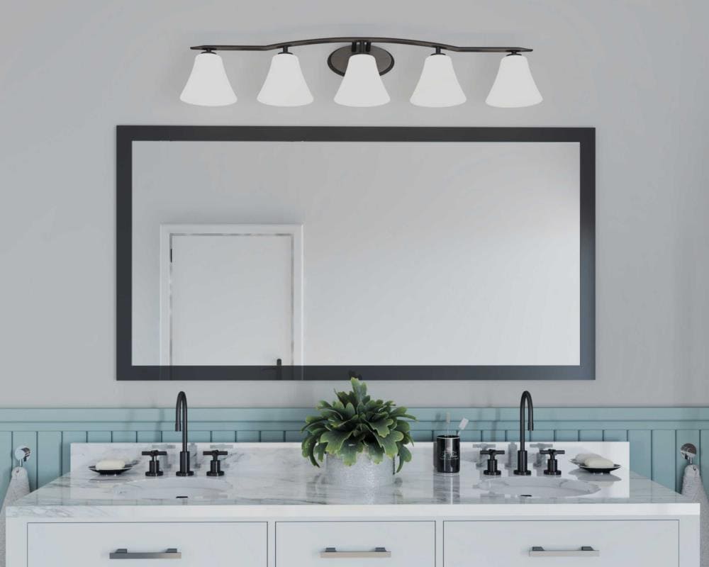 Progress Lighting P2016-20W b089995 - View #3