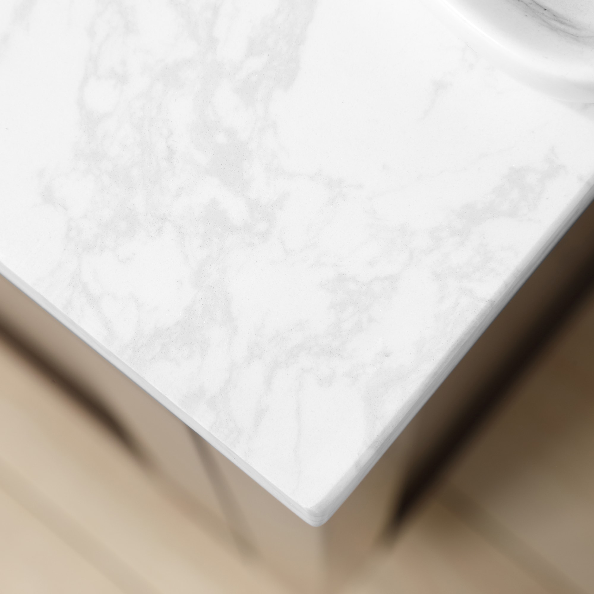 OVE Decors 15VVAR-ATHE72-059 Bath-Vanity-Combo - View #15