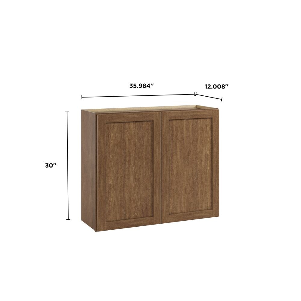 Whalen CLICK-IT LWSCLICK-32LW Cabinets-Kitchen - View #5