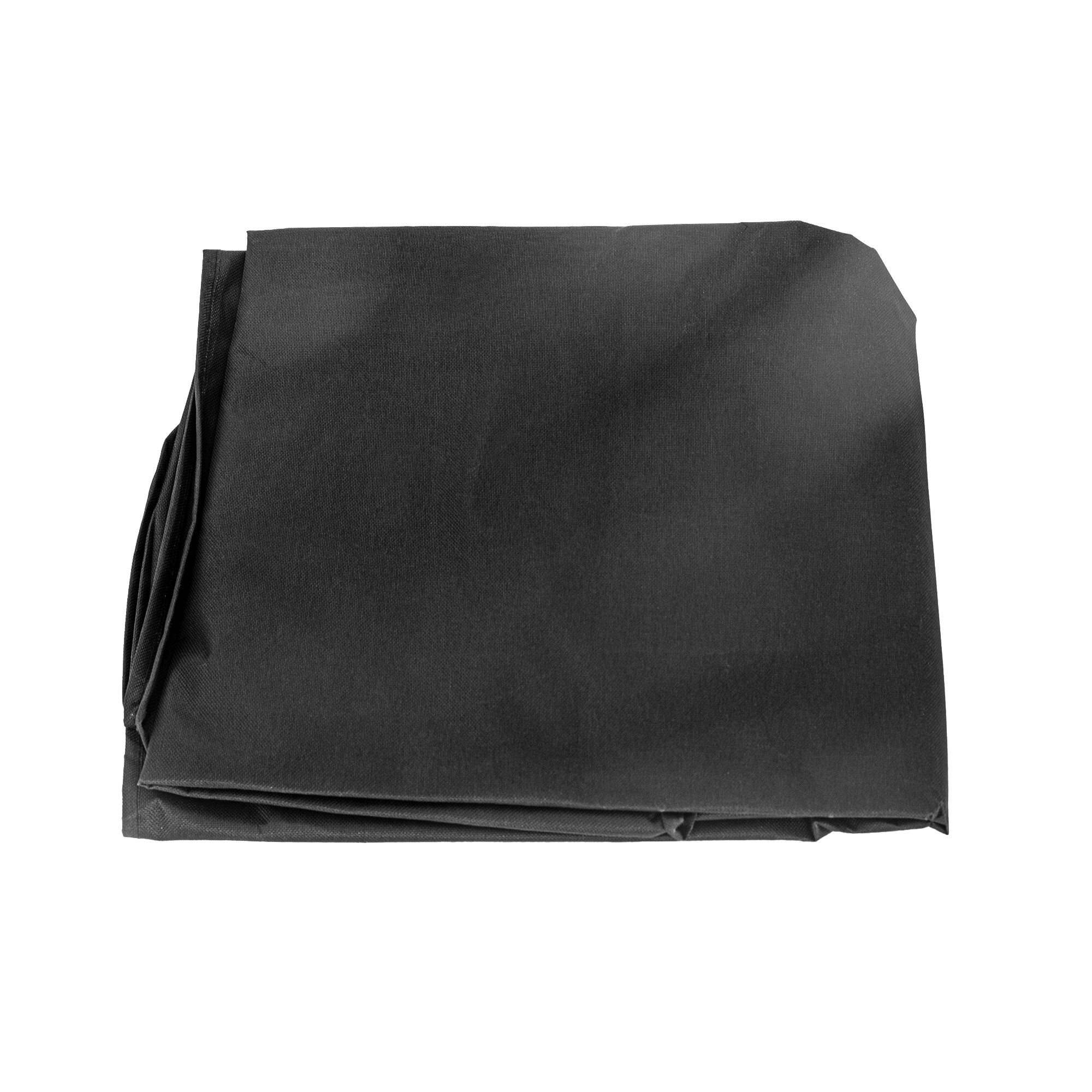 Royal Gourmet CR6645 Grill-Covers - View #13
