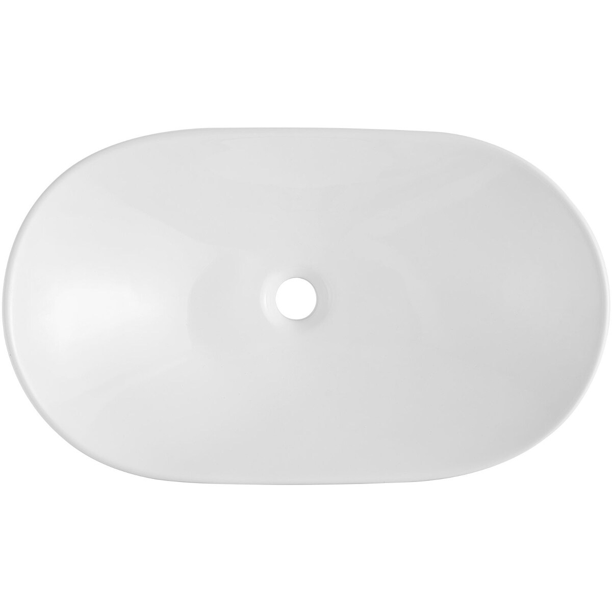 PEXCHO D0102HSVG06 Bath-Sink - View #5