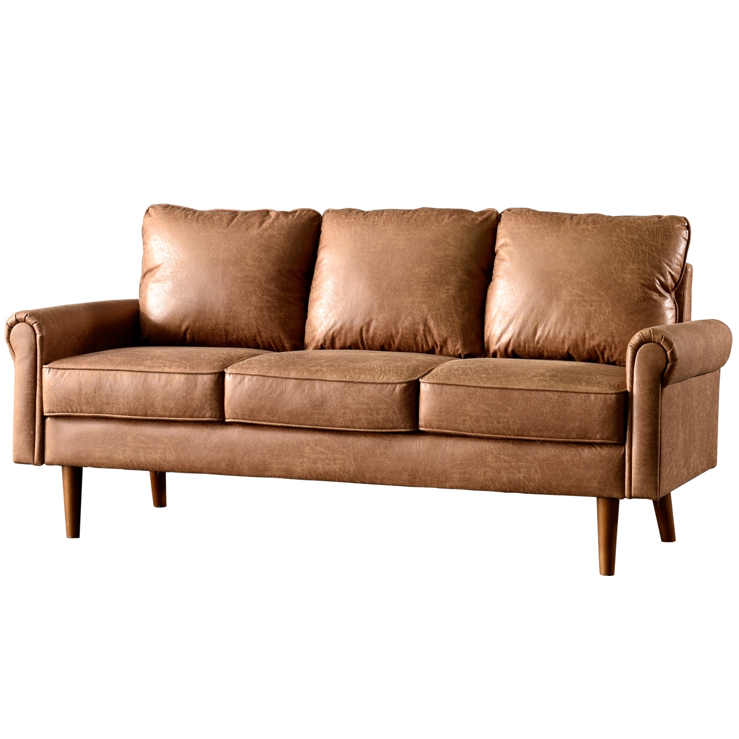 XIZZI TST701 Sofas-Loveseats - View #3
