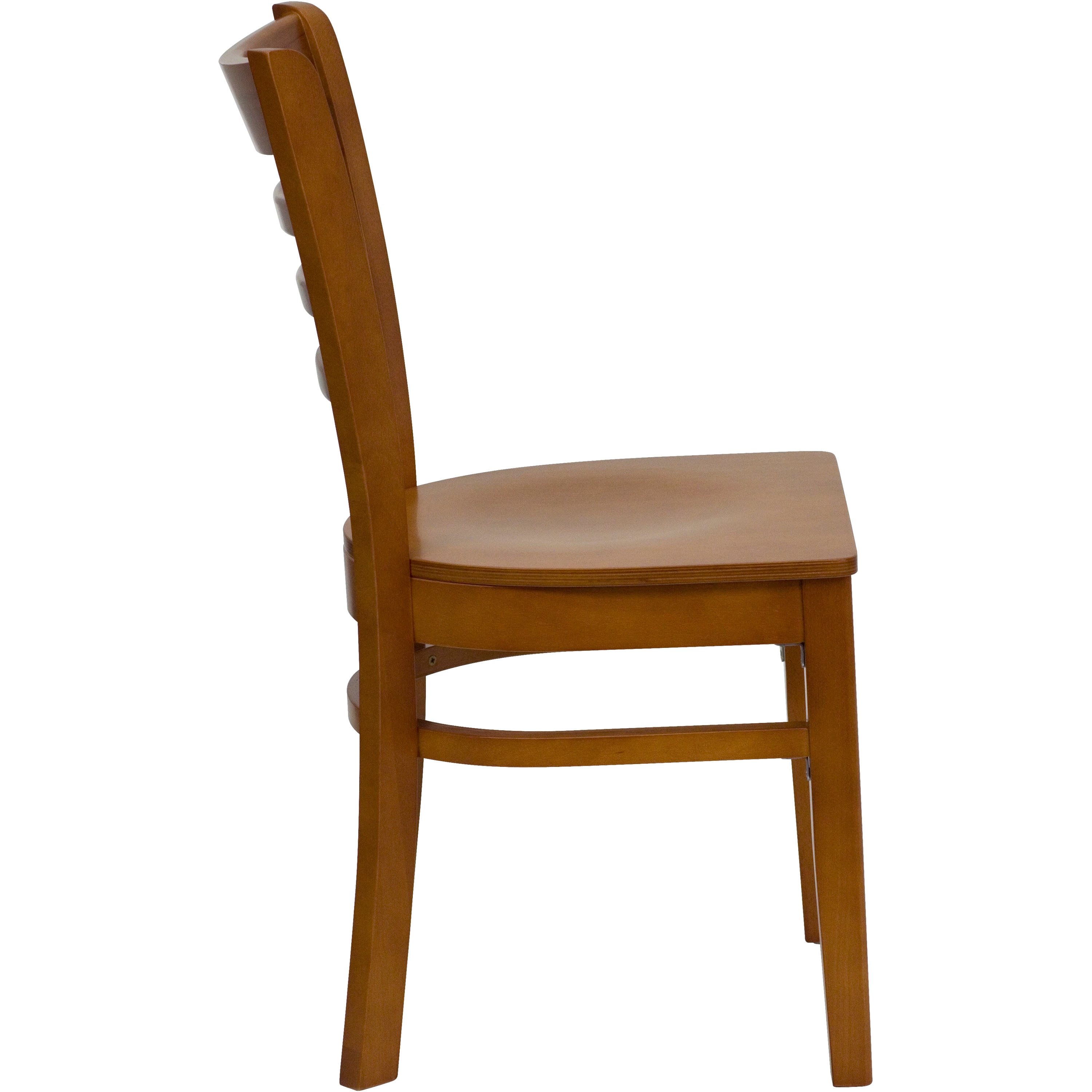 Flash Furniture 847254001113 Dining-Chairs - View #7