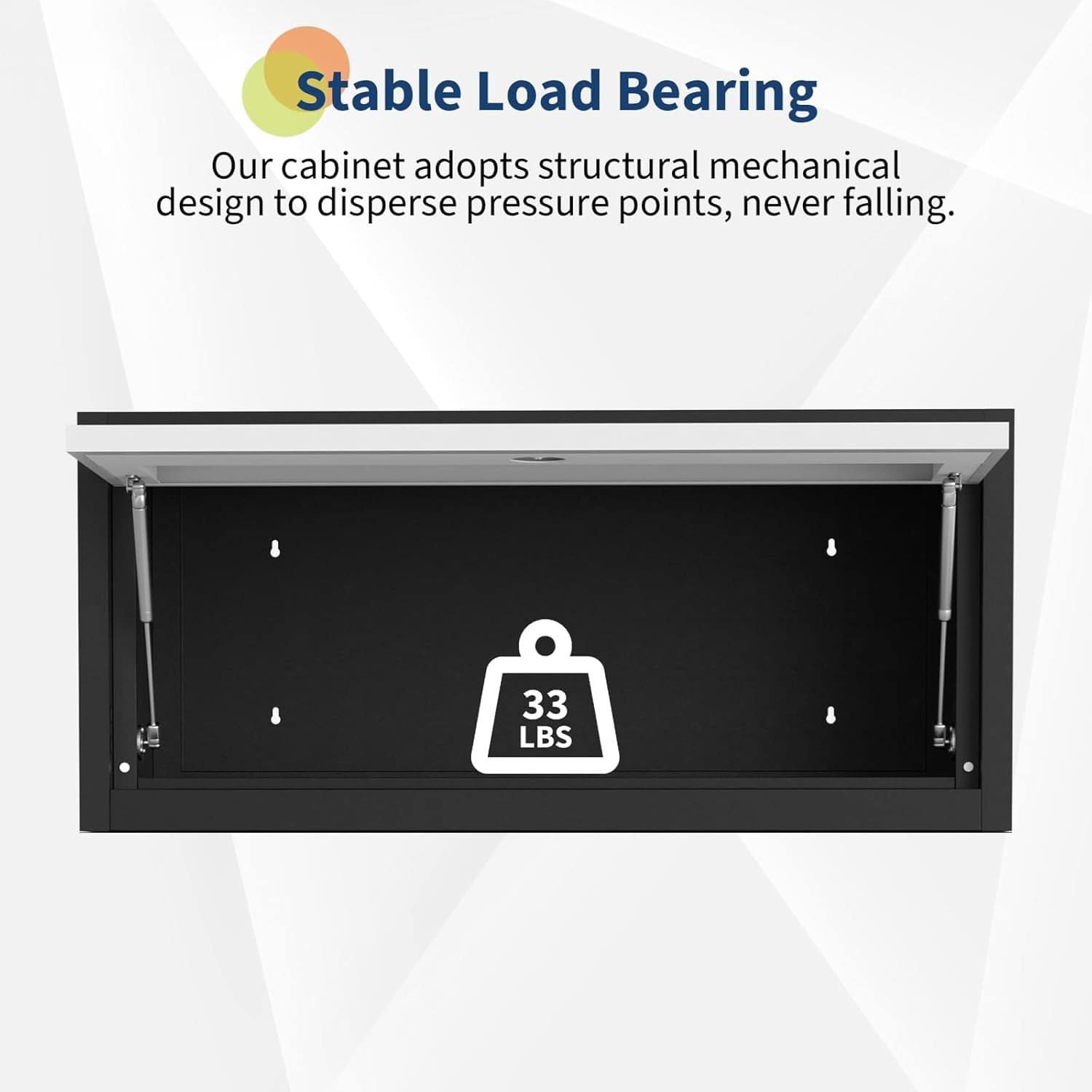 Qeetex LSHQPTH-333UBTDE Utility-Carts - View #5