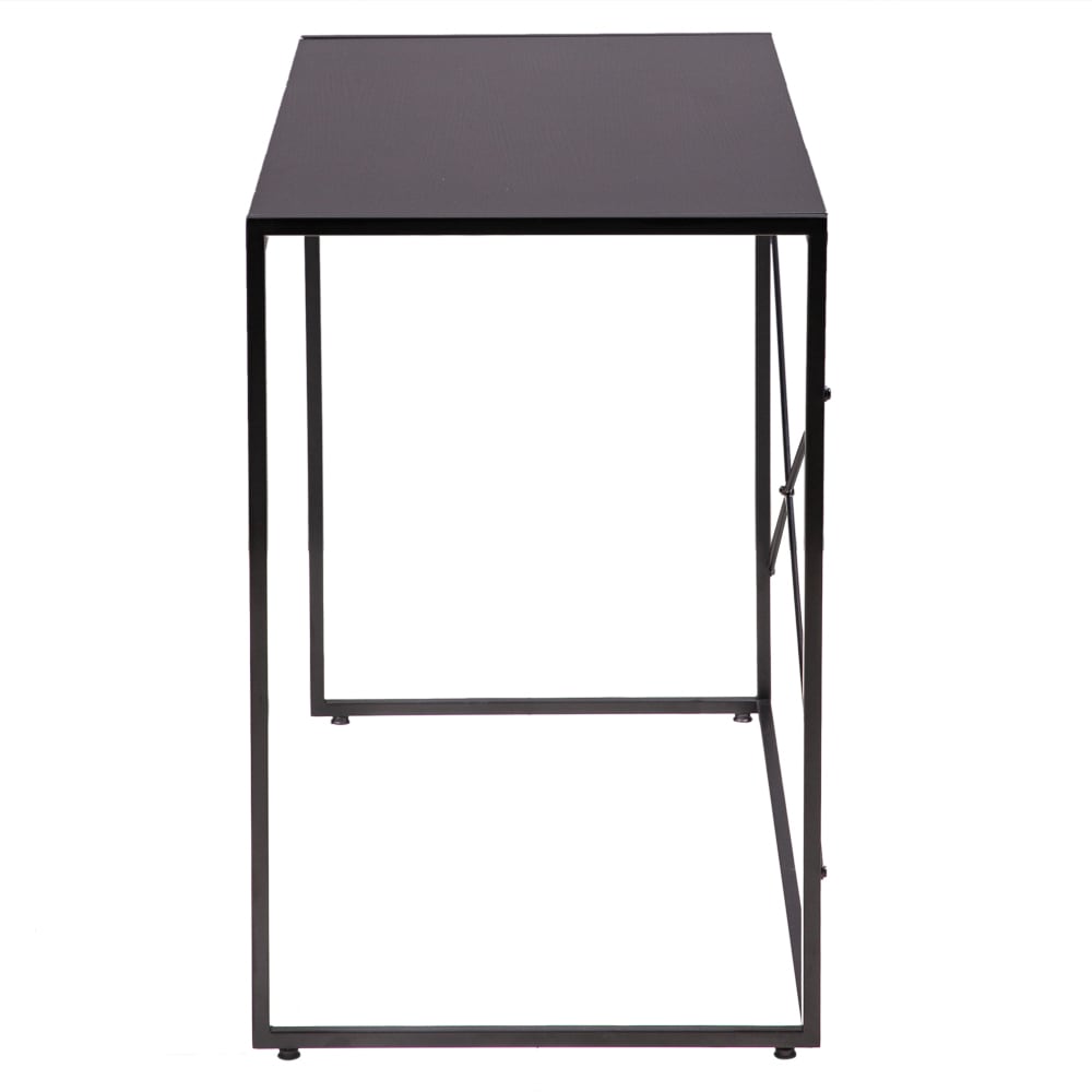 Winado 951236180021 desks - View #9