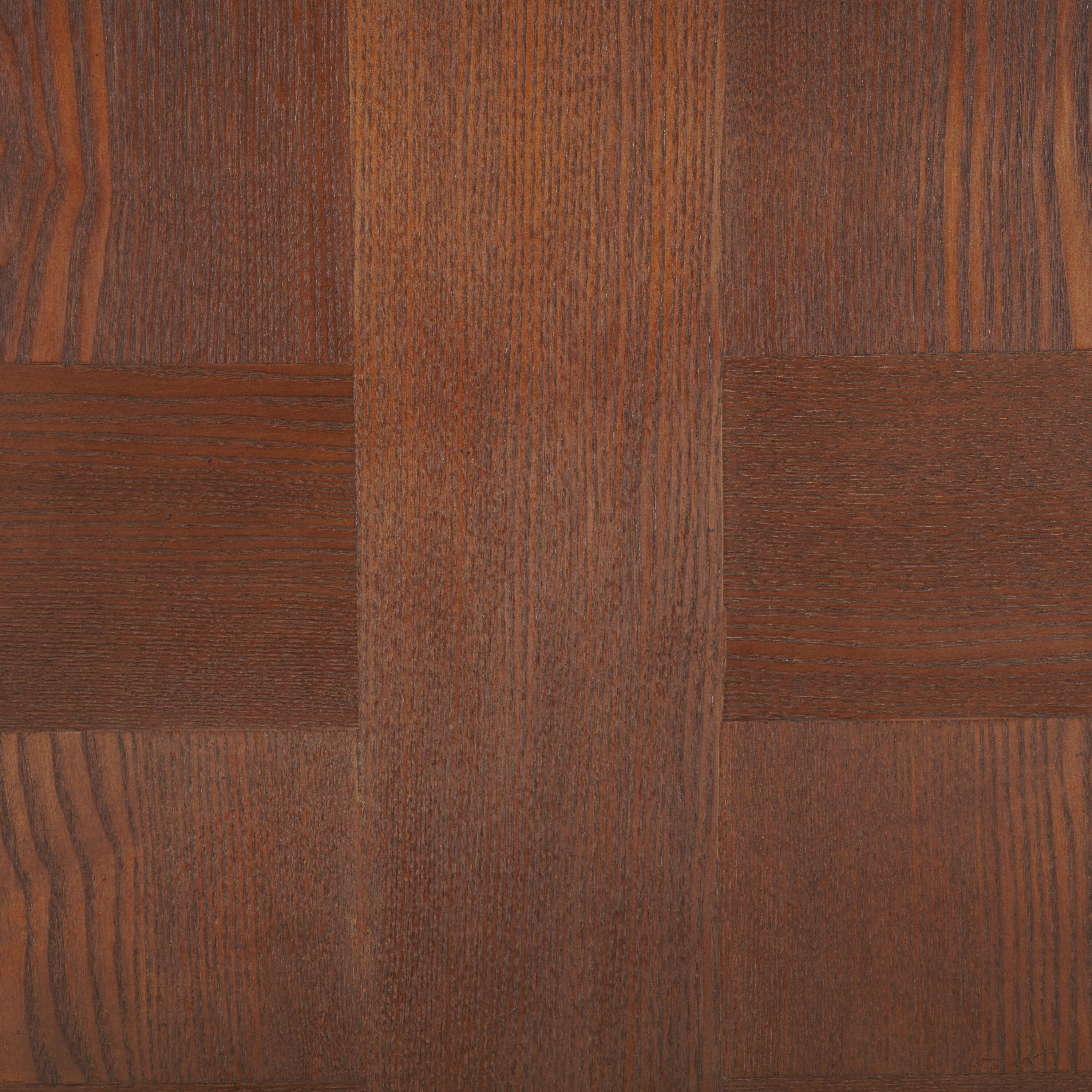 Safavieh COF2300B Coffee-Tables - View #8