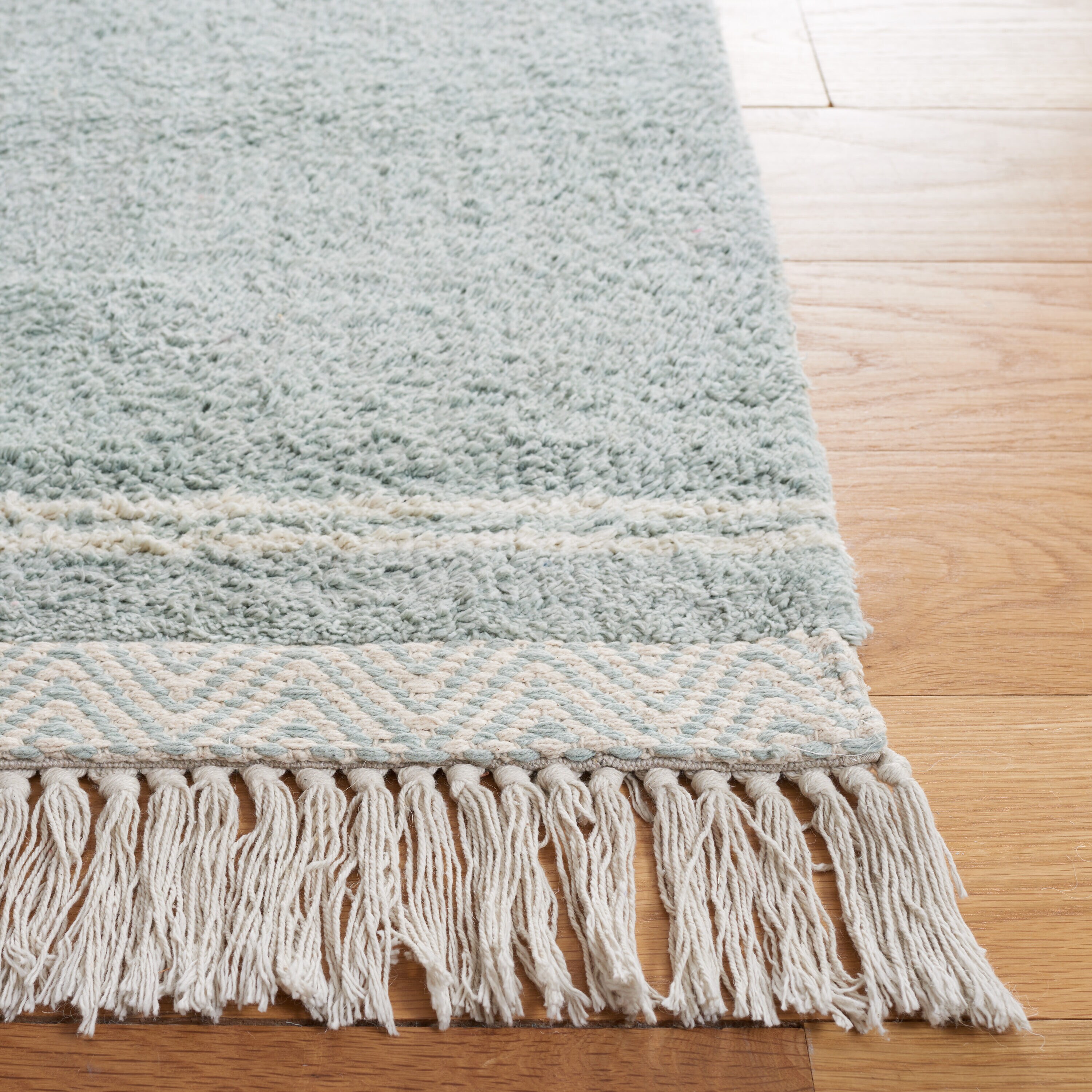 Safavieh ECR211J-5 rugs - View #3