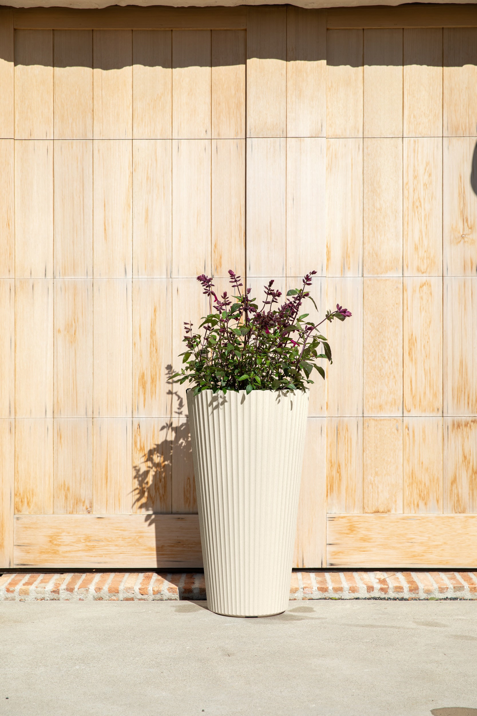 Veradek DMV26T Planter-Window-Box - View #6