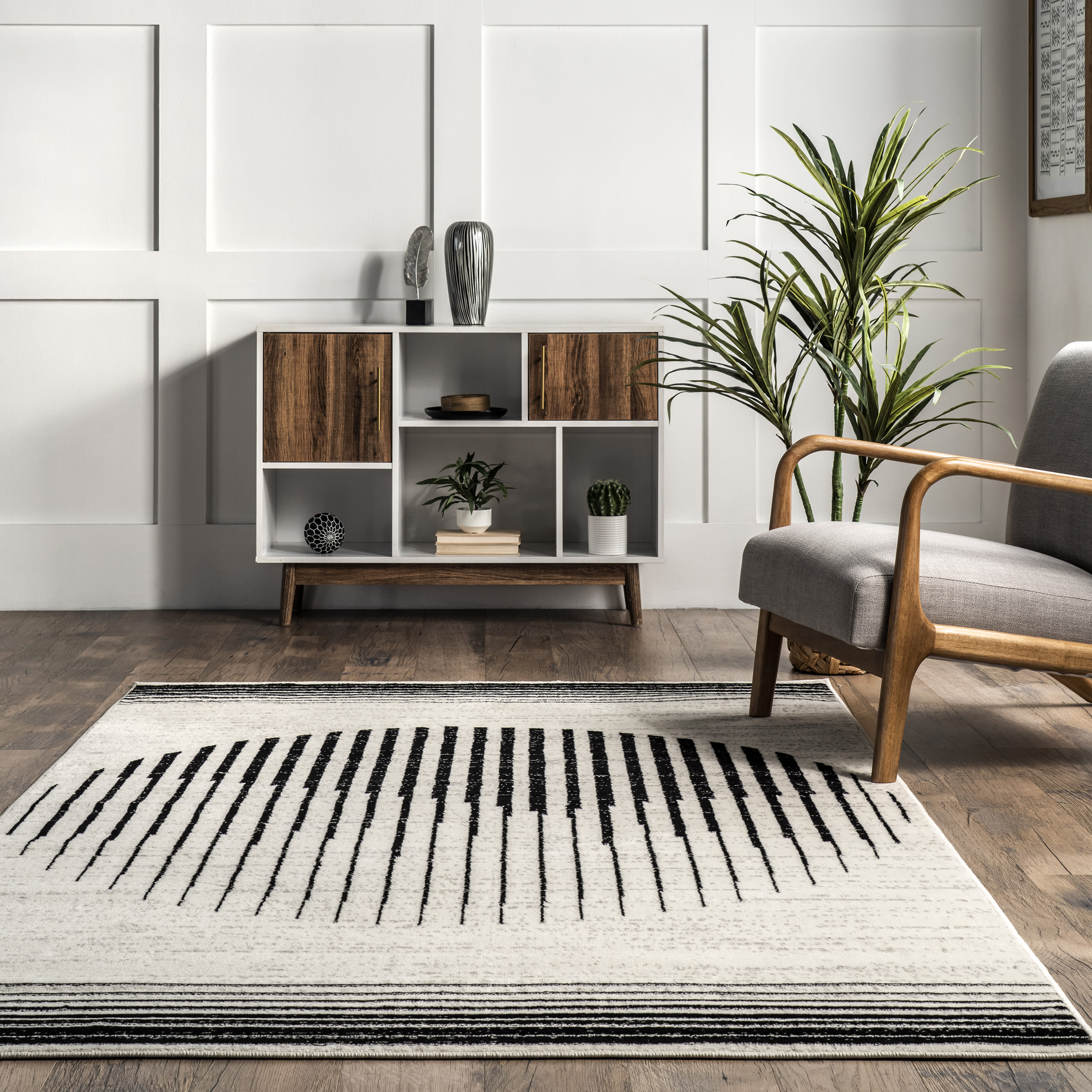 nuLOOM ECRK17B-8010 rugs - View #7