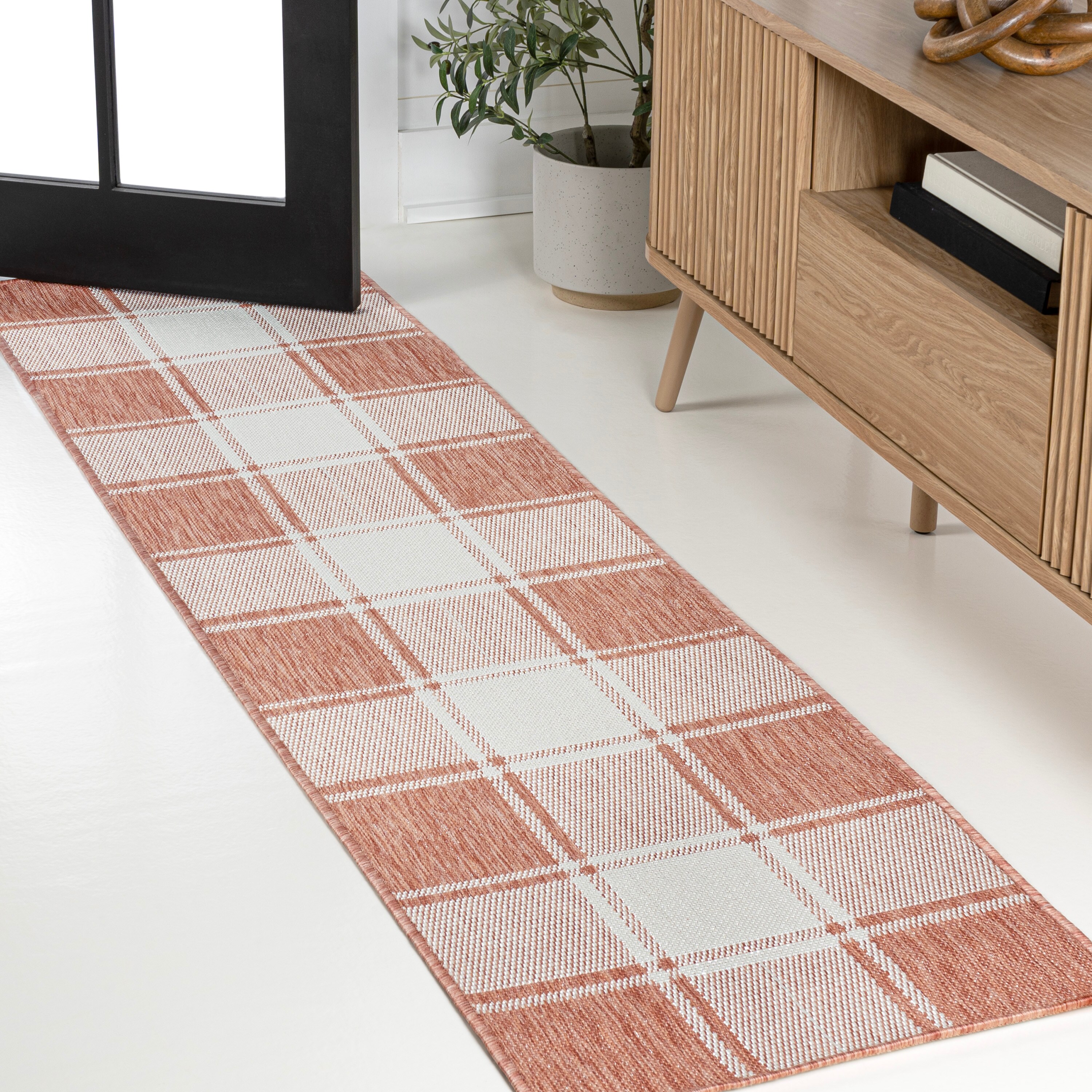 JONATHAN  Y TSN203A-28 rugs - View #4