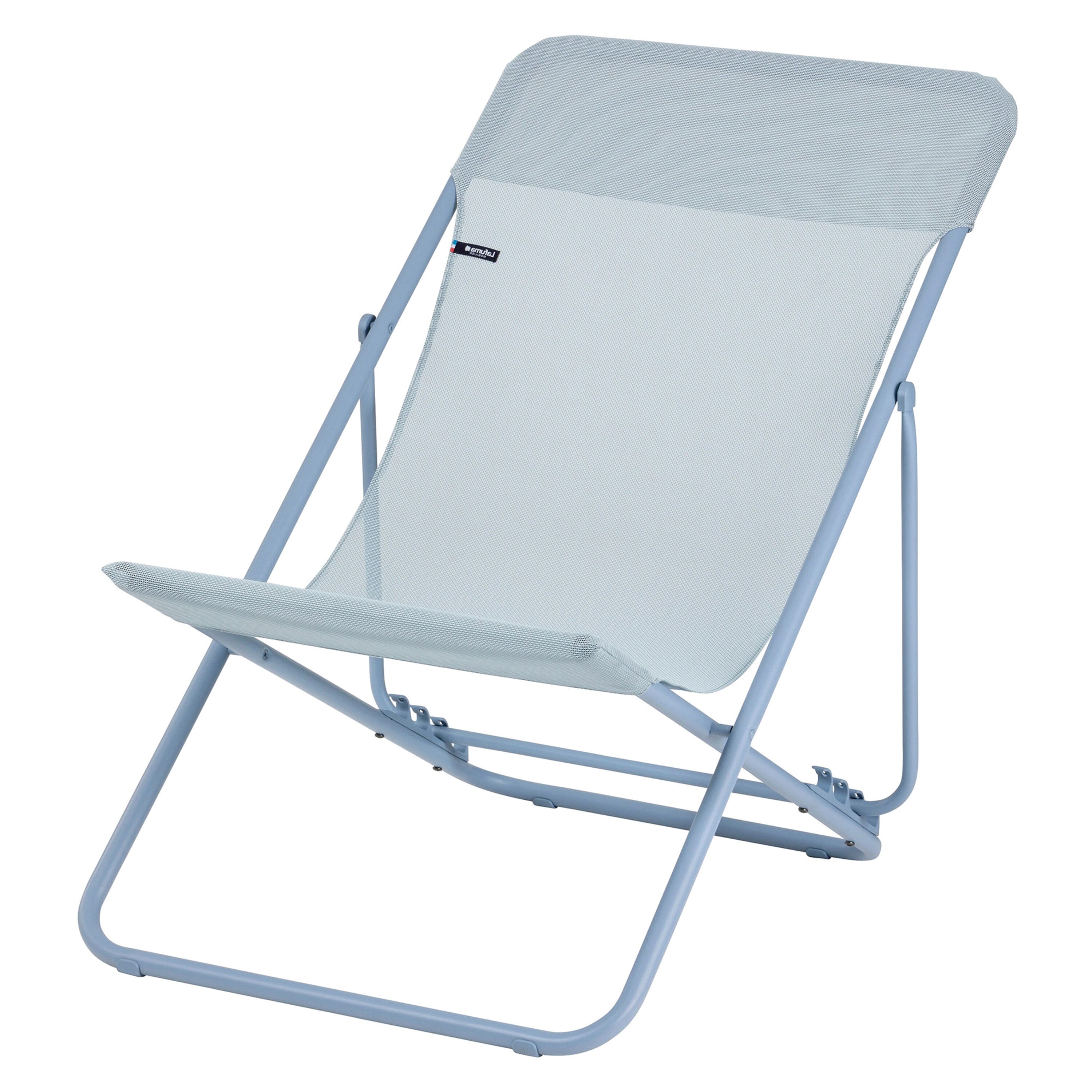 Lafuma 314760 Patio-Chairs - View #2