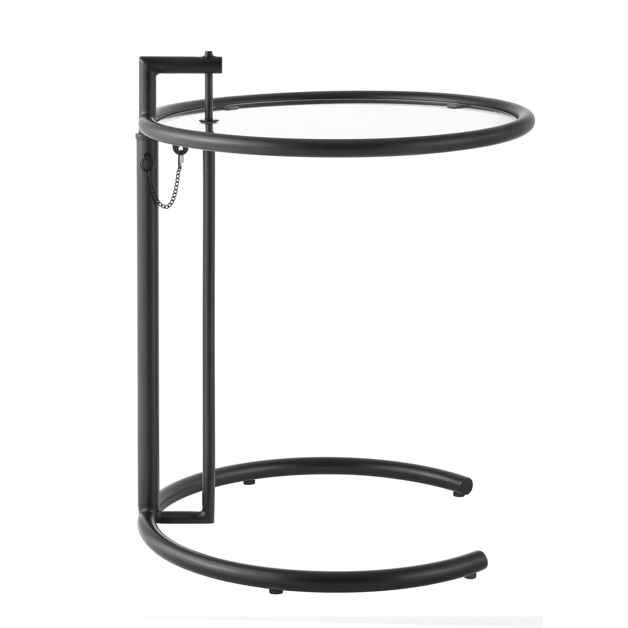 Modway EEI-125-BLK End-Tables - View #8