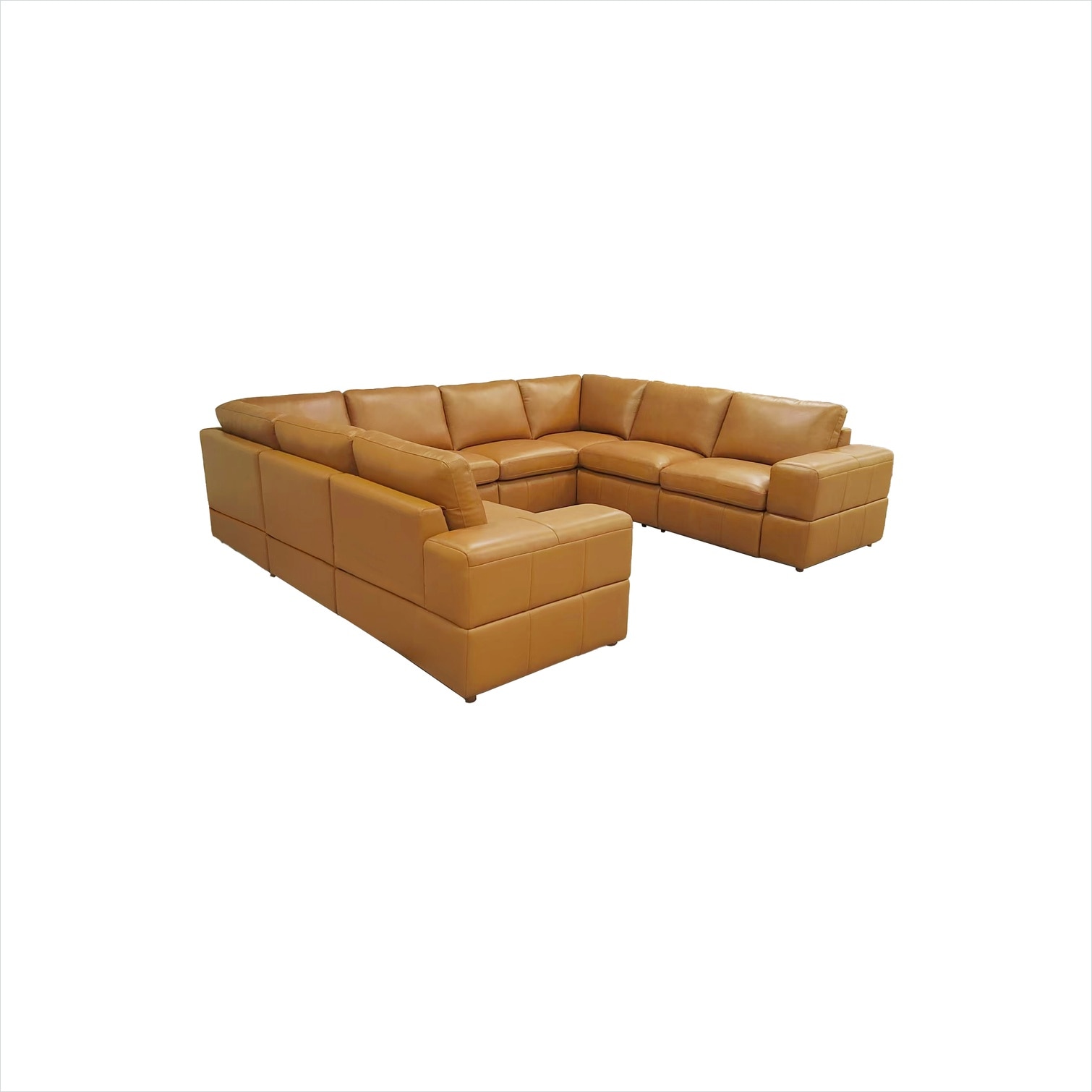 chillscreamni J45LRCYNFCV3 Sofas-Loveseats - View #4