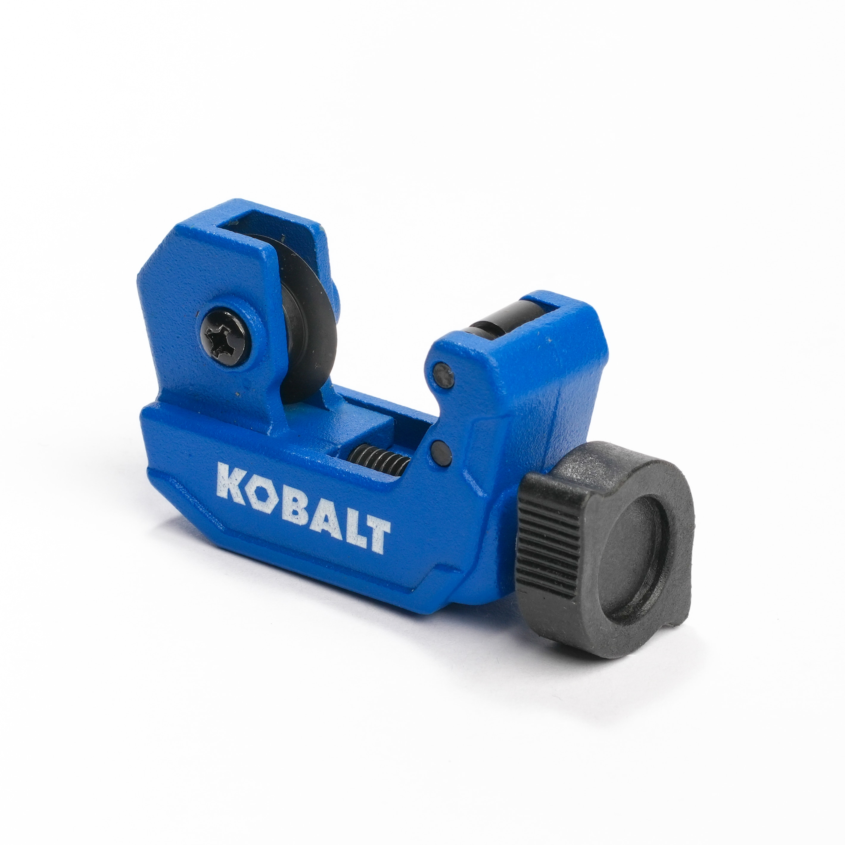 Kobalt 58710 Plumbing-Cutting-Tools - View #5