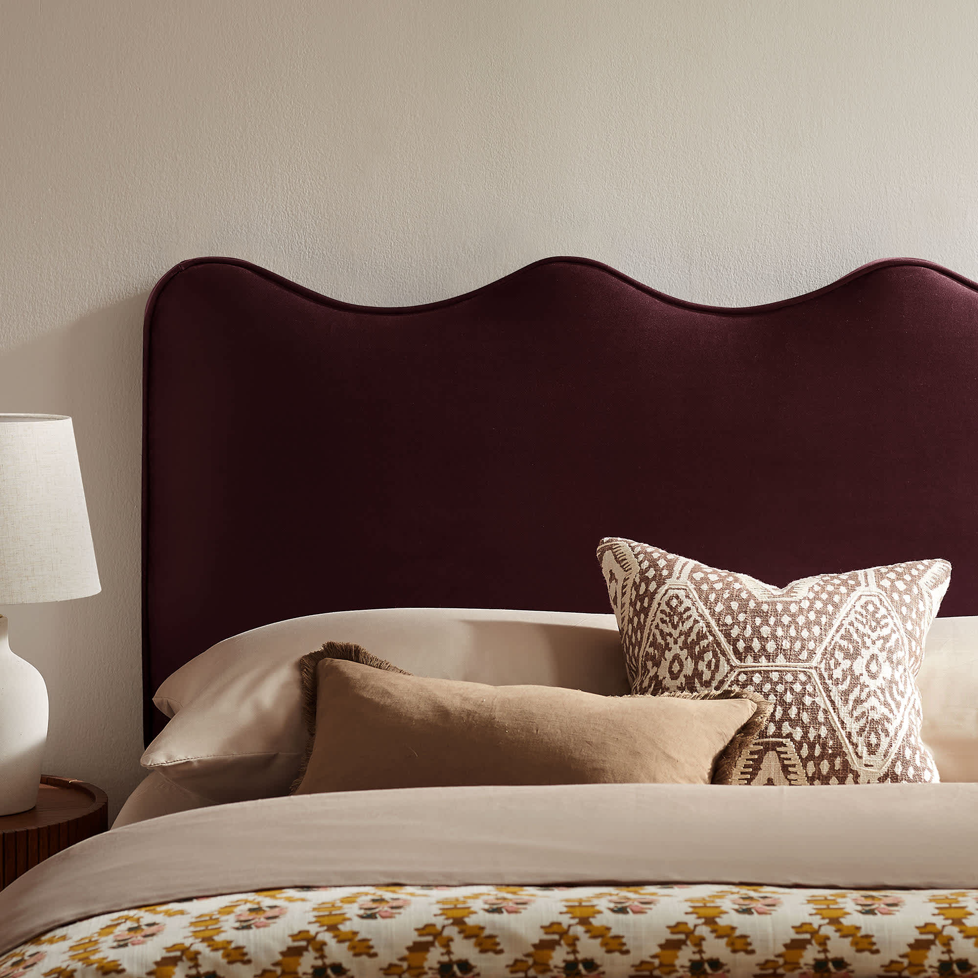 Modway MOD-7293-MUL Upholstered-Headboards - View #5