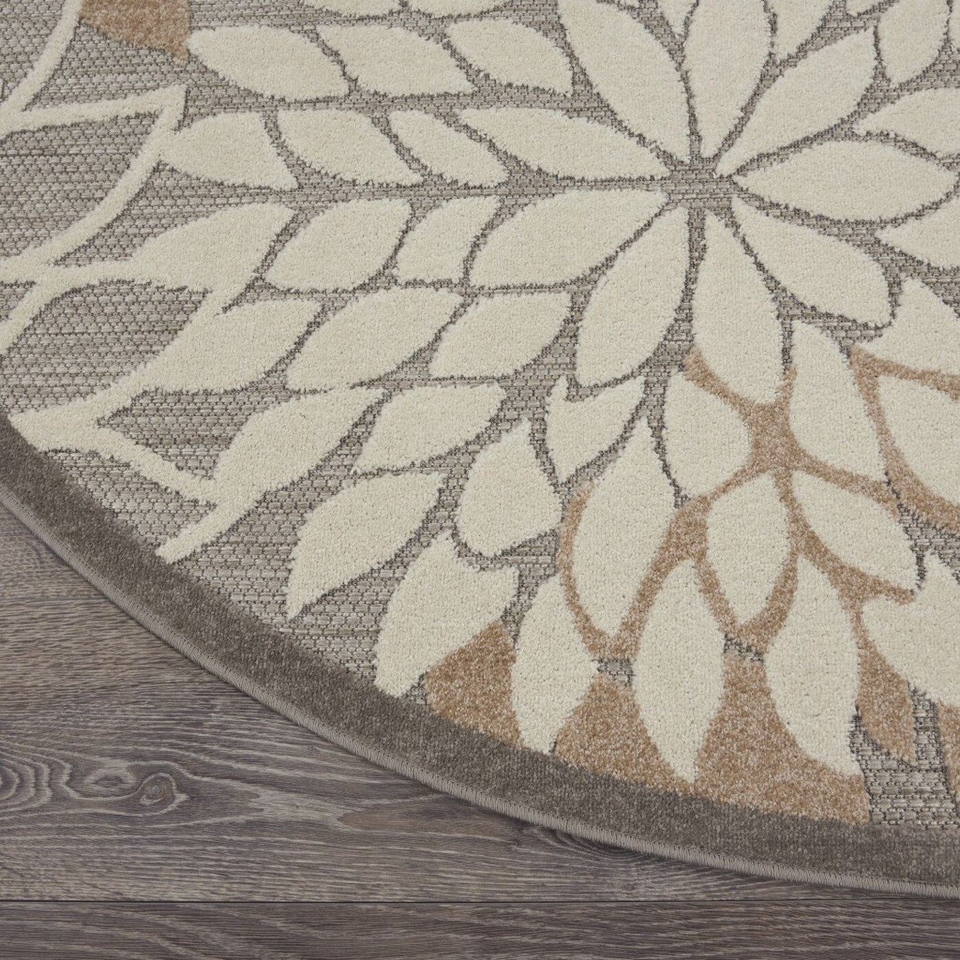 HomeRoots 4000384664 rugs - View #2