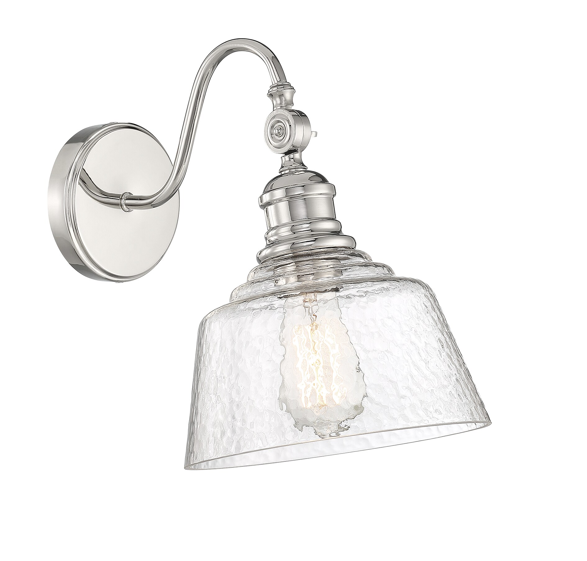 Meridian Lite Trends M90092PN b090000 - View #4