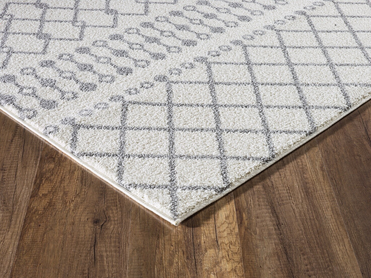 LBaiet LP106W46 rugs - View #3